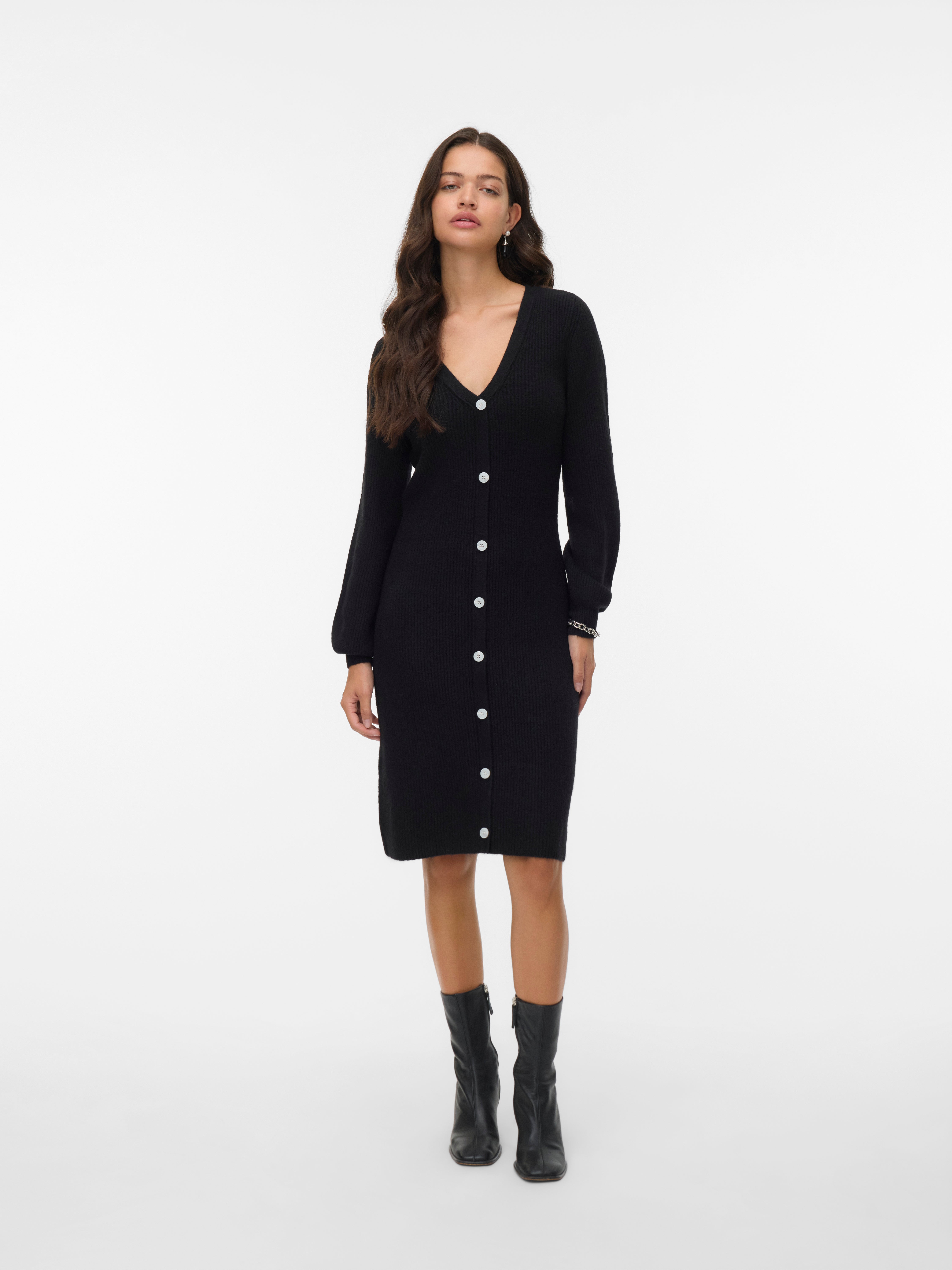 VERO MODA® AWEVE Short dress