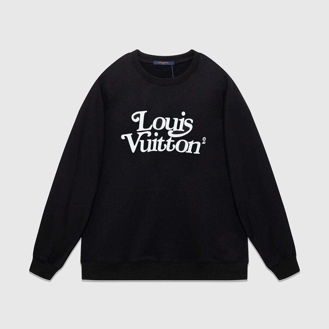 【Louis Vuitton公式 旗艦店】【即日出荷】ご好評に付き再入荷！