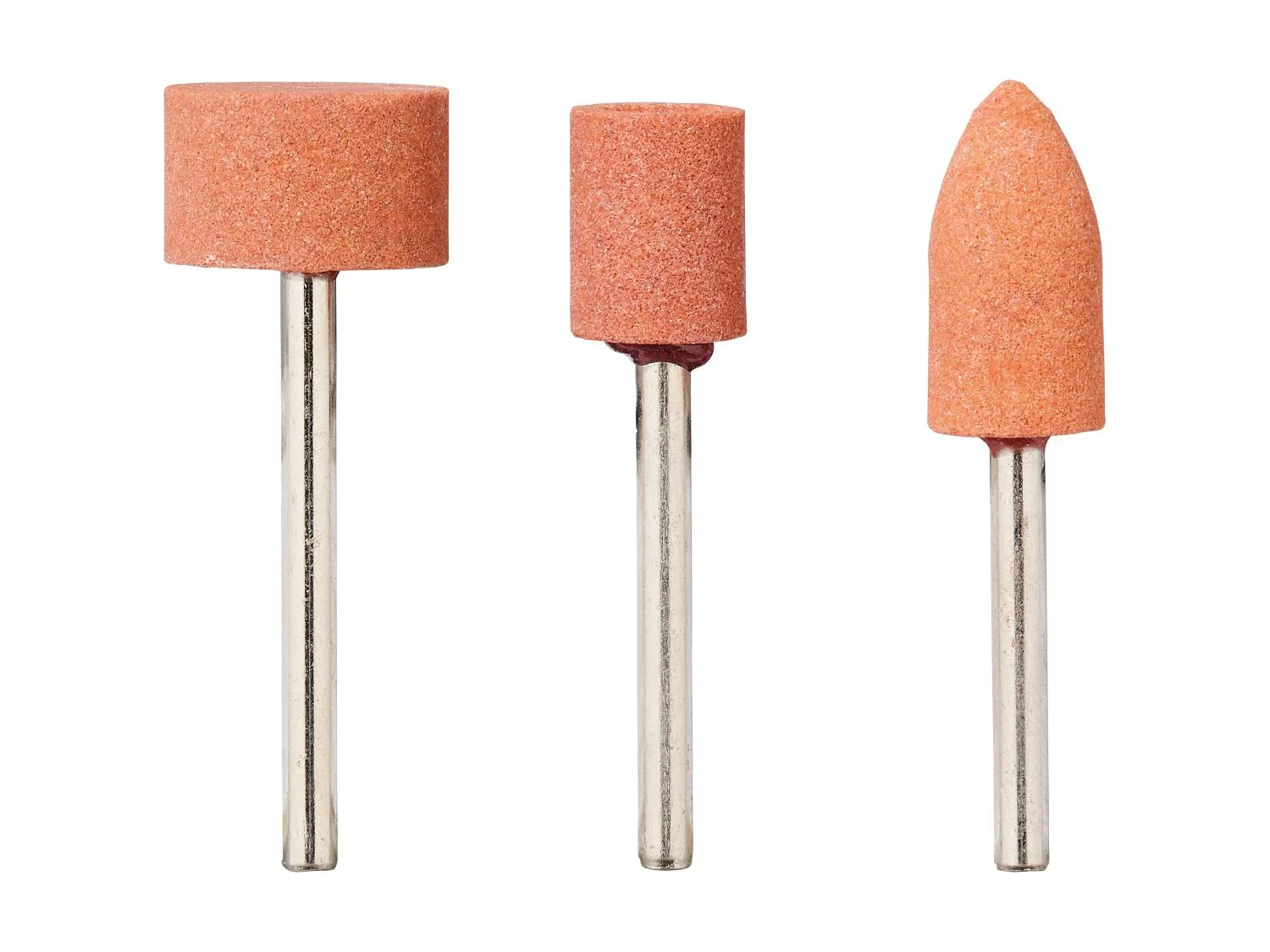 PARKSIDE Accessoires pour meuleuse droite