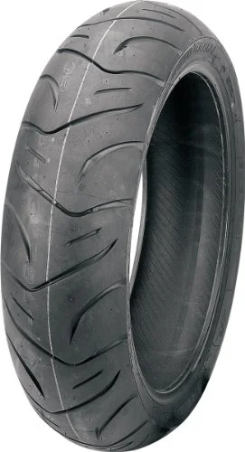 Exedra G850 Rear Tire 190/60HR17 (71698) - Image 2