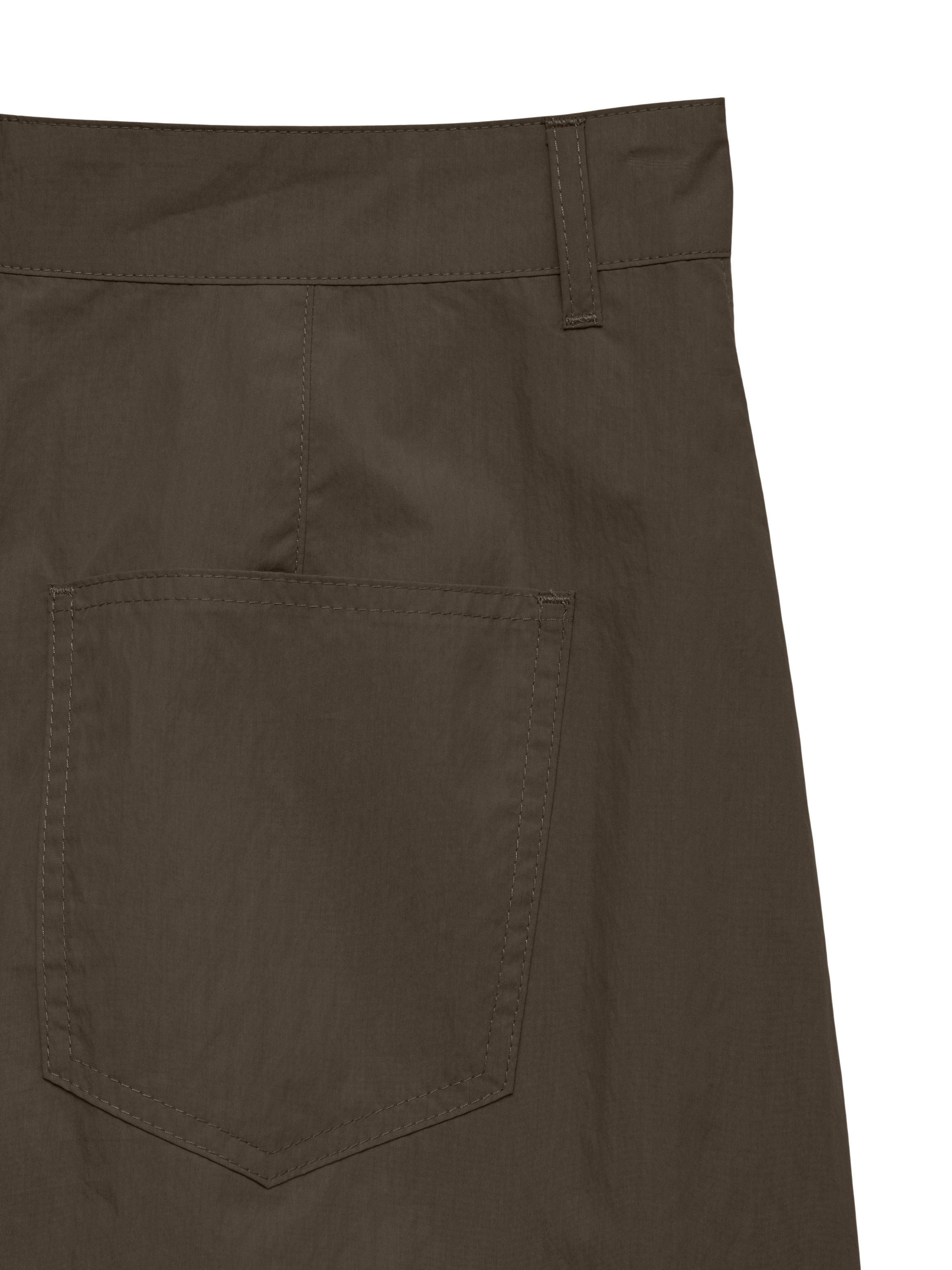 VERO MODA® VMJOSE High waist Trousers