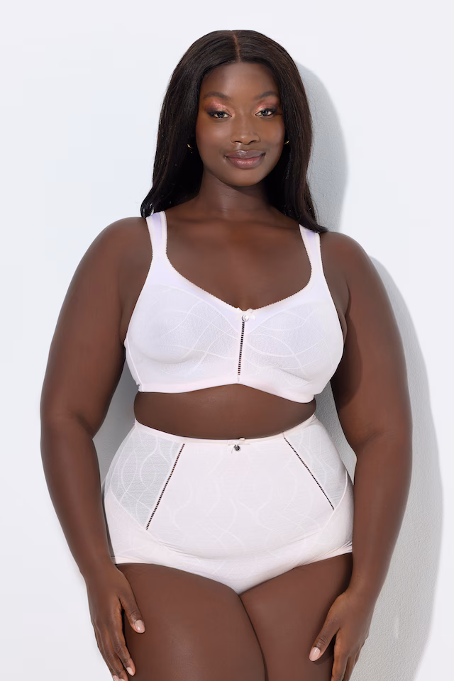 Comfort Bra