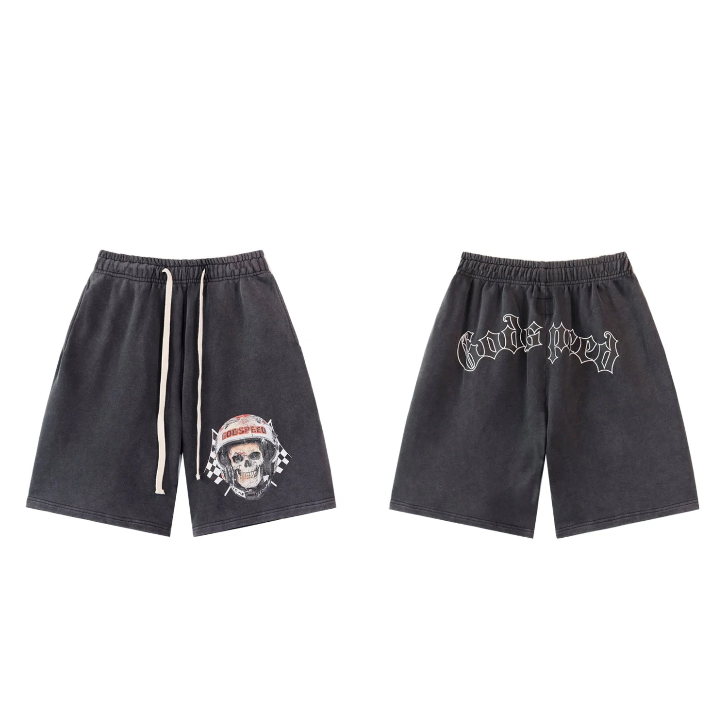NEW Shorts 8679
