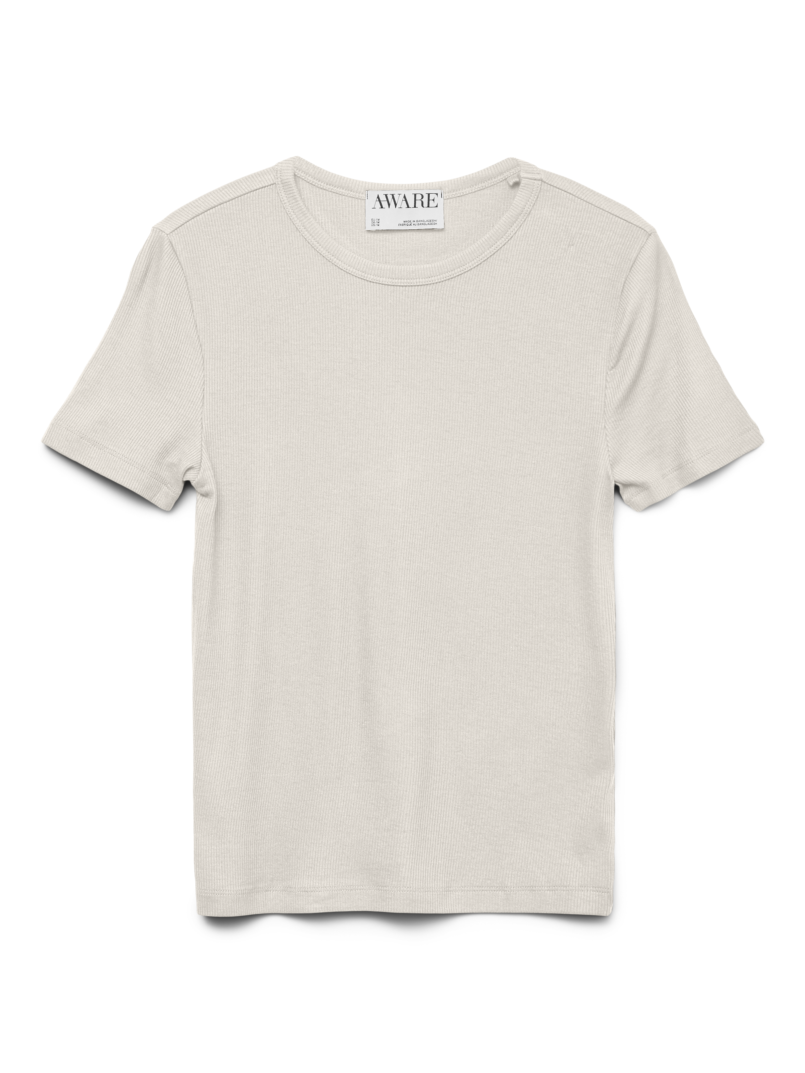 VERO MODA® AWIRWINA Top
