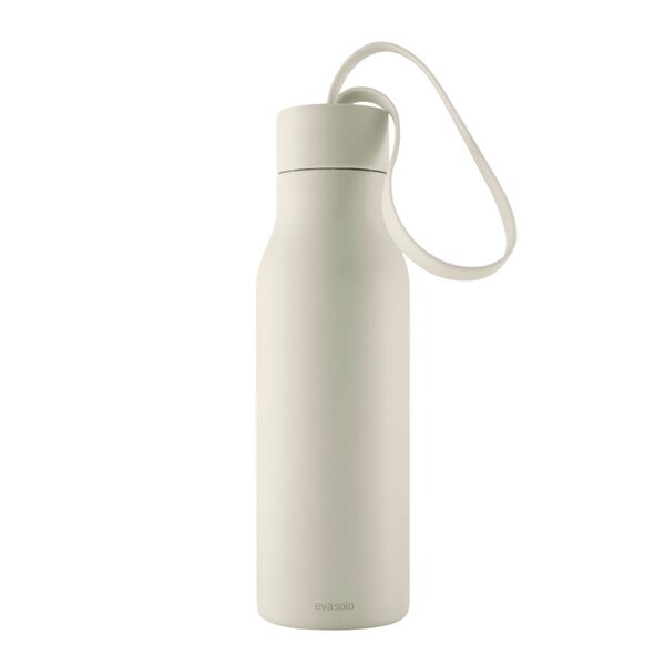 RE-Hydrate termoflaske 0,5L coconut