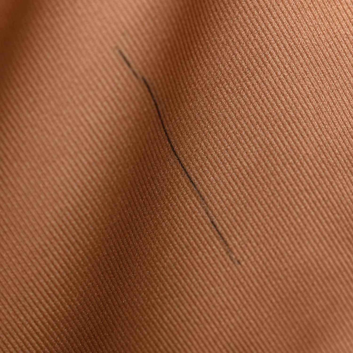 Monogram Graceful MM