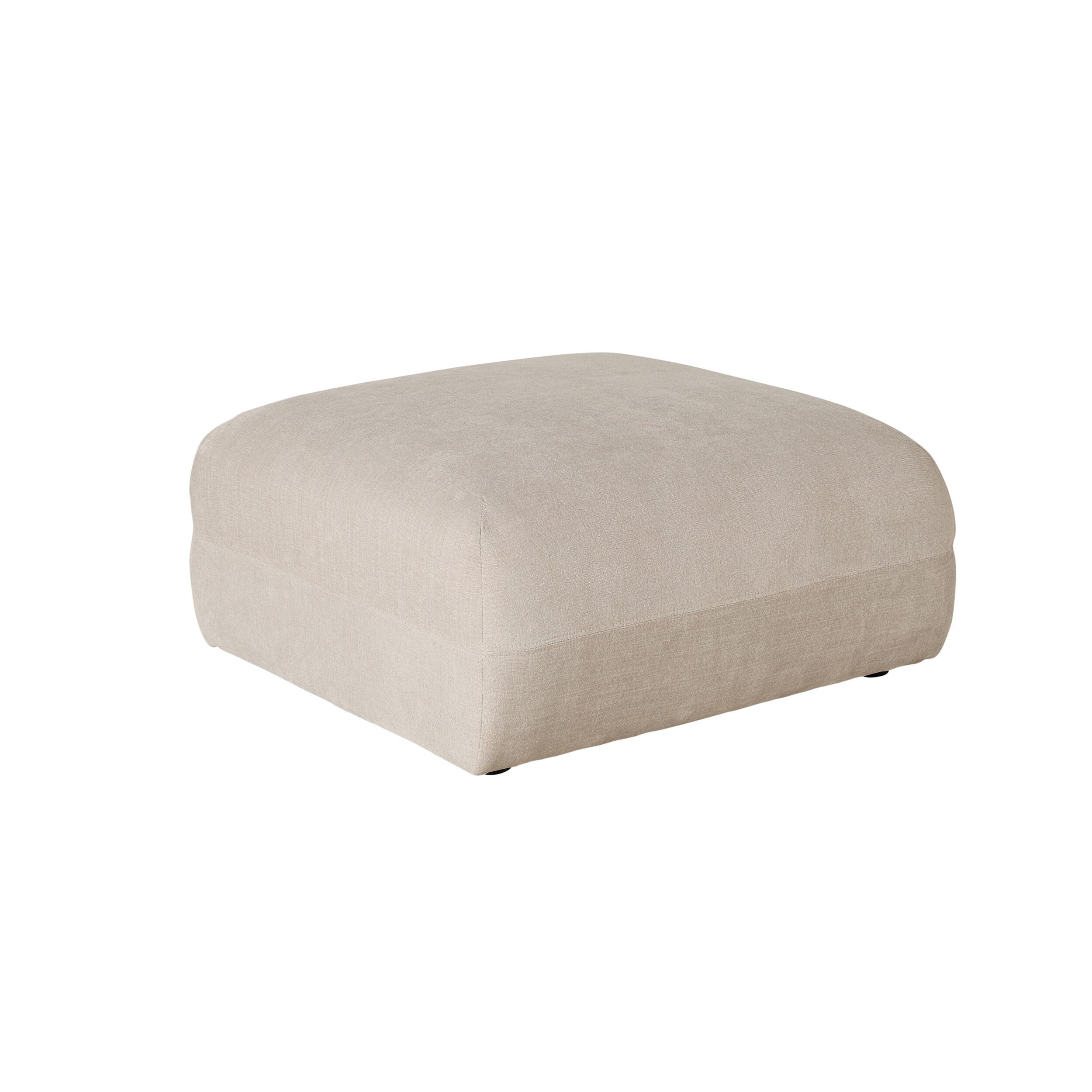Como Ottoman Pearl