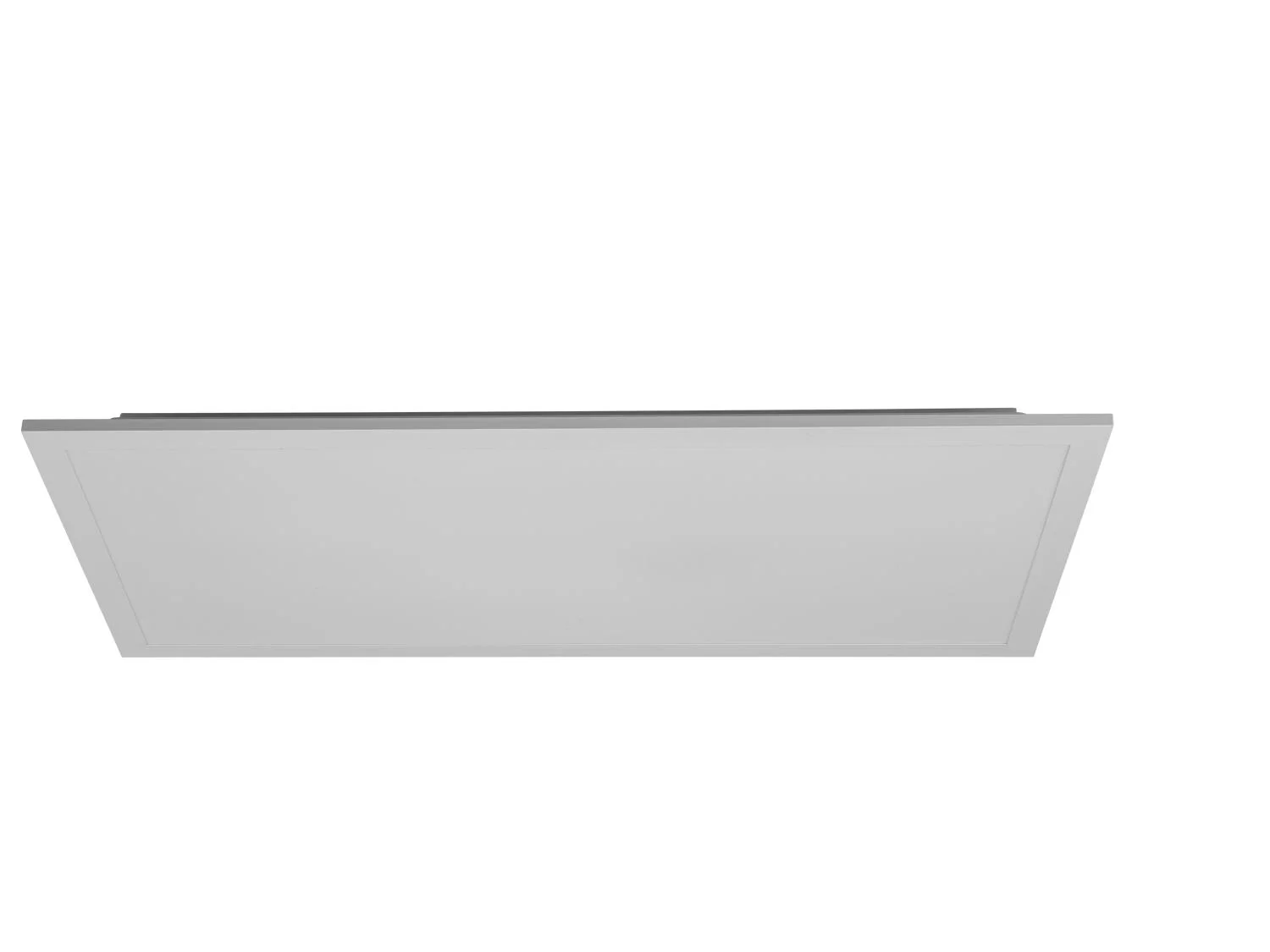 LIVARNO home Plafonnier  LED