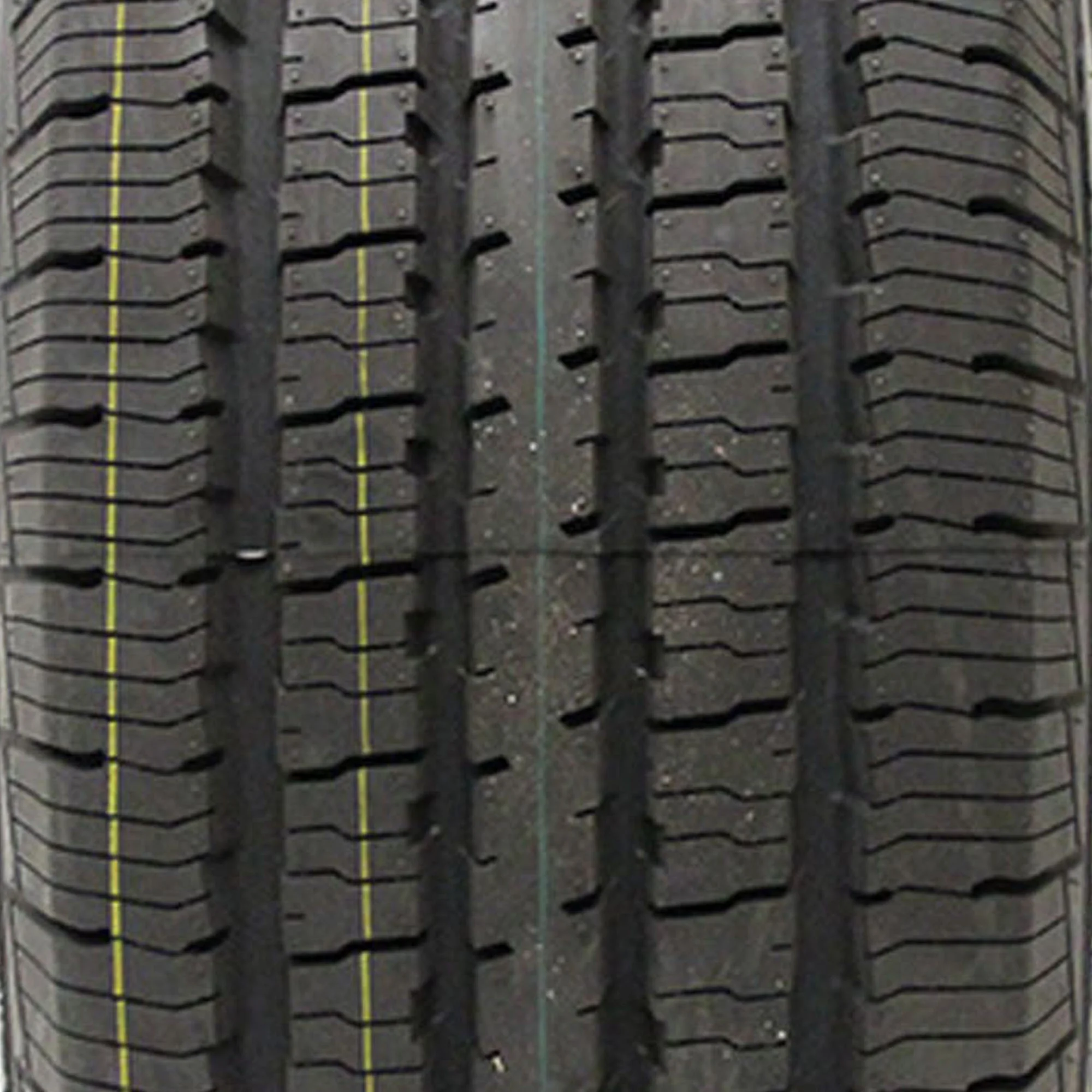 Thunderer CLT All-Season LT215/85R16 115/112Q E Light Truck Tire