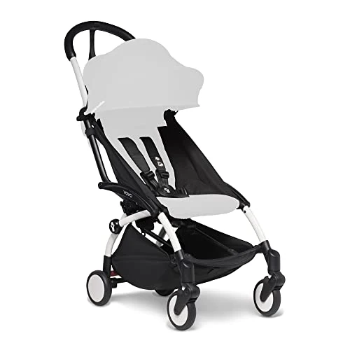 Babyzen Yoyo2 Stroller Frame Us