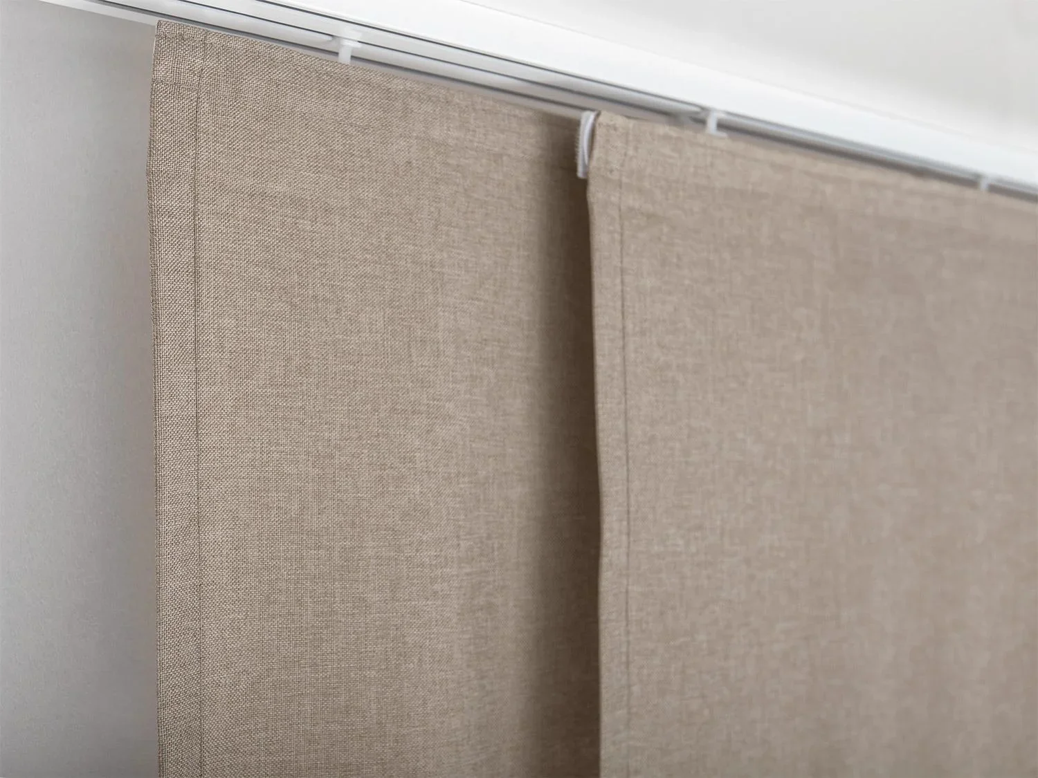Gzze Panneau japonais, 60 x 245 cm