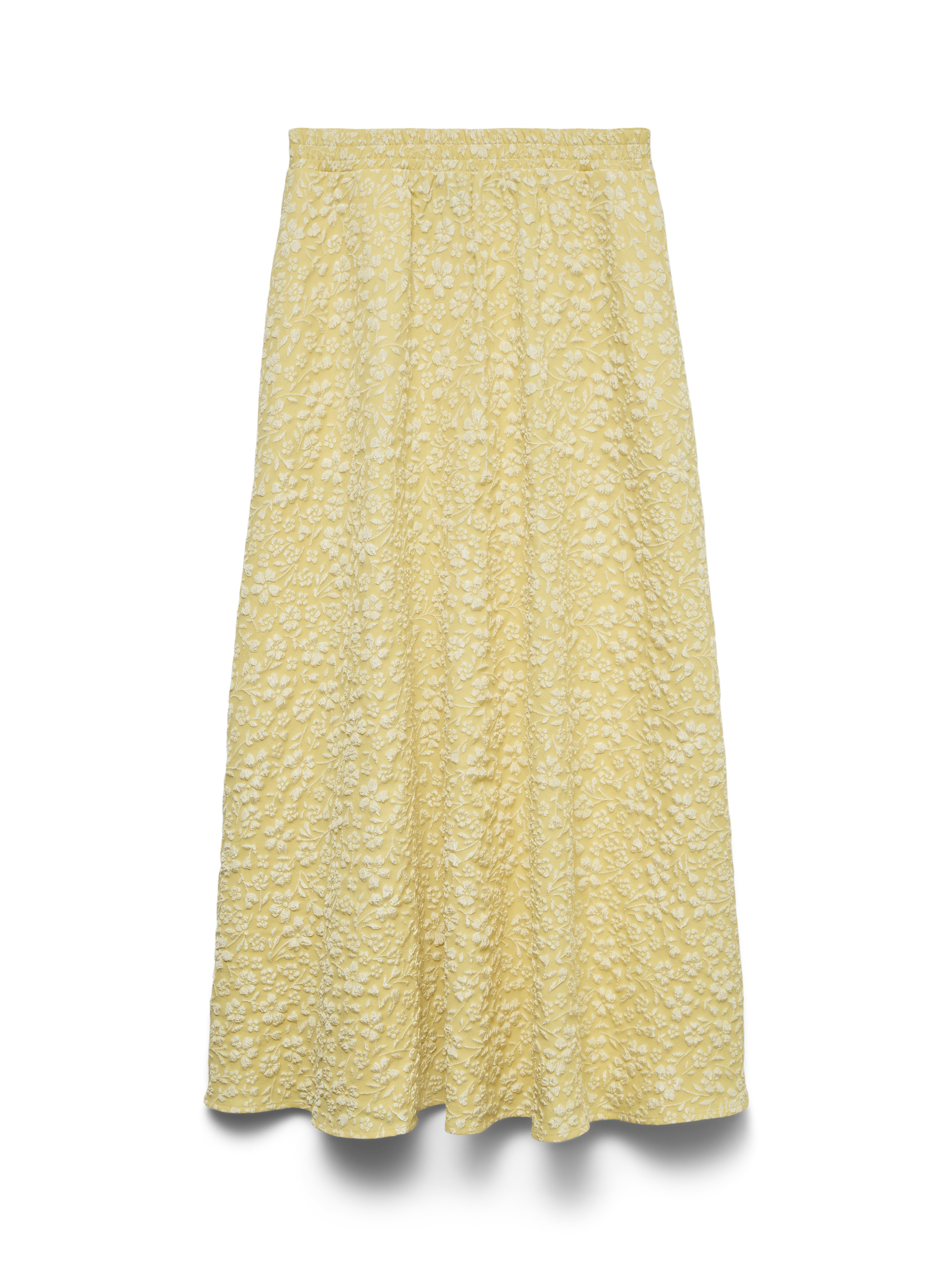 VERO MODA® VMFIONA Long skirt