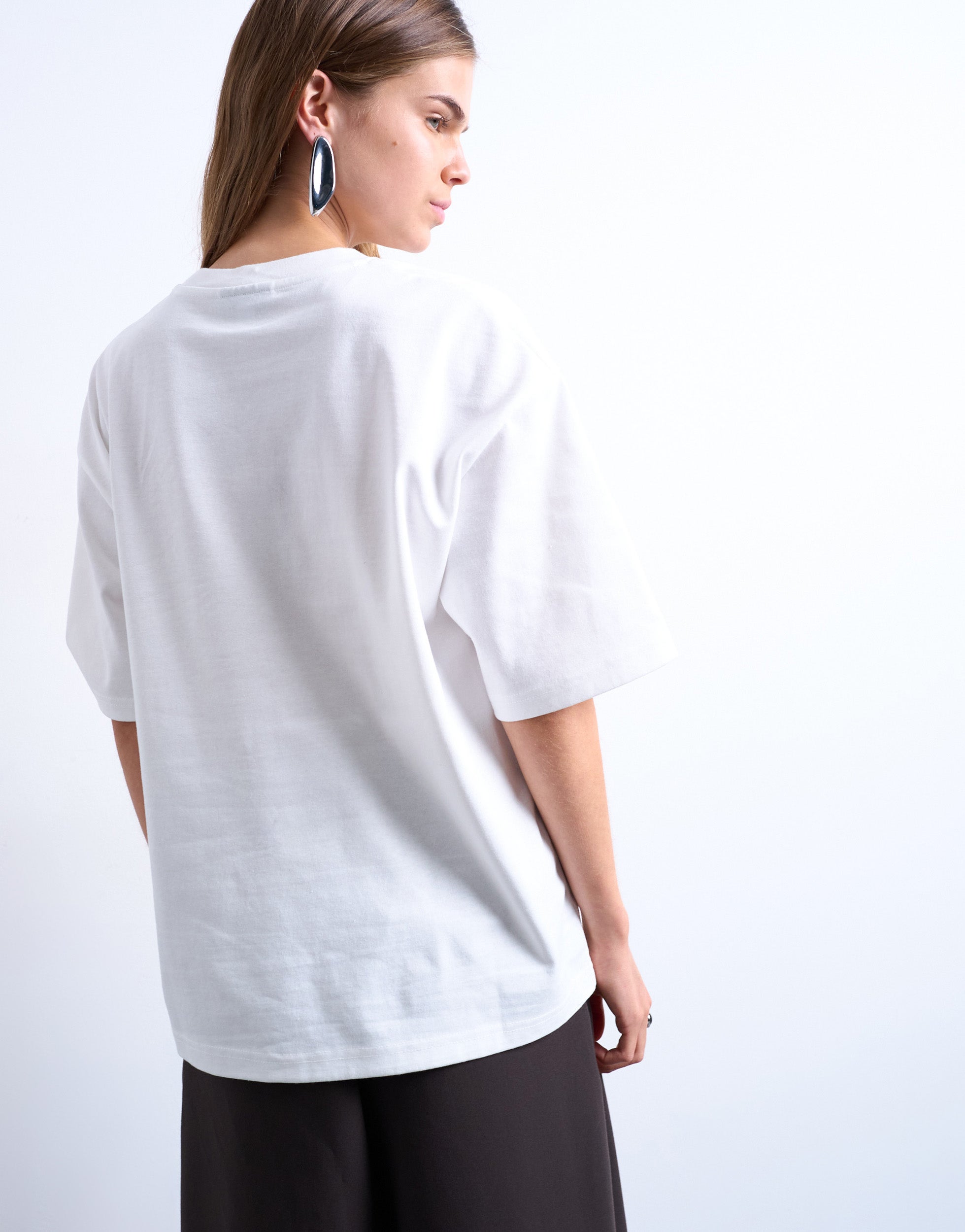 VERO MODA® TSLOTTA T-Shirt