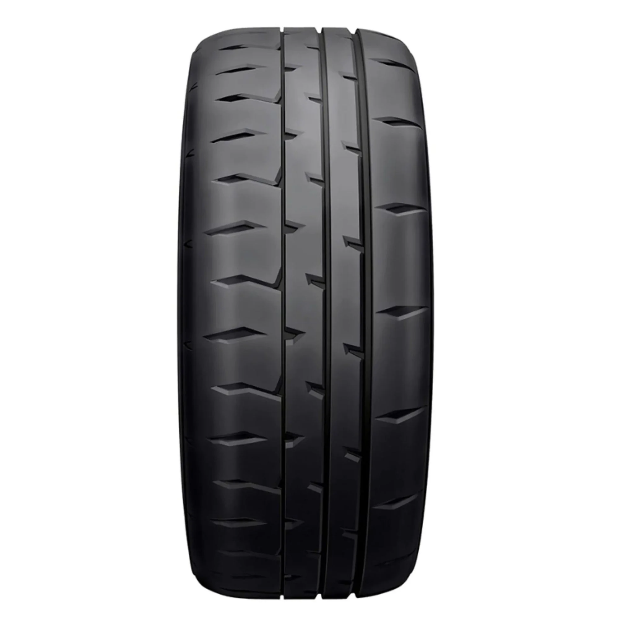 Bridgestone Potenza RE 71RS UHP Summer 245/40R18 97W XL Passenger Tire