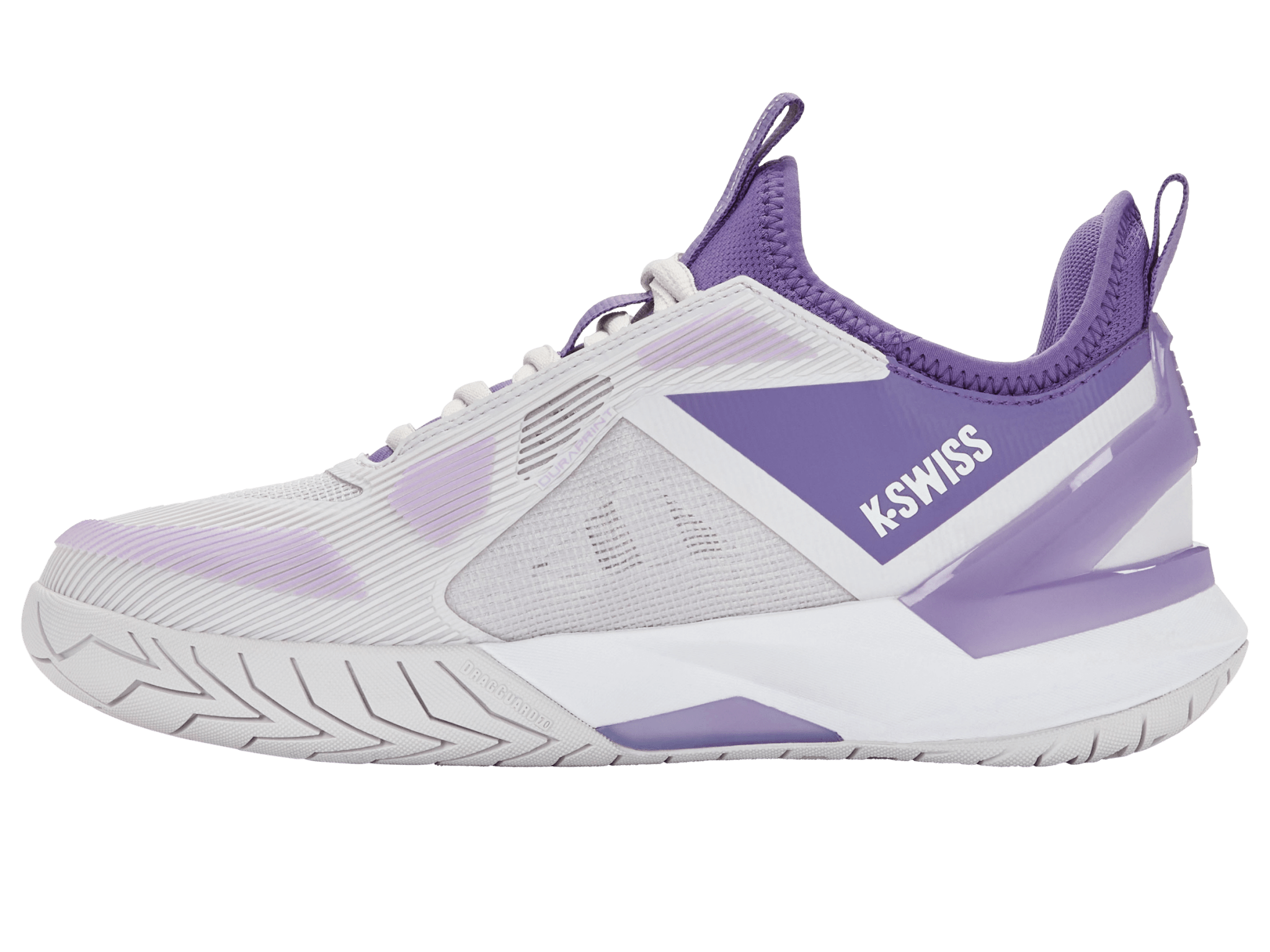K-FRAME SPEED - K-Swiss Shoes