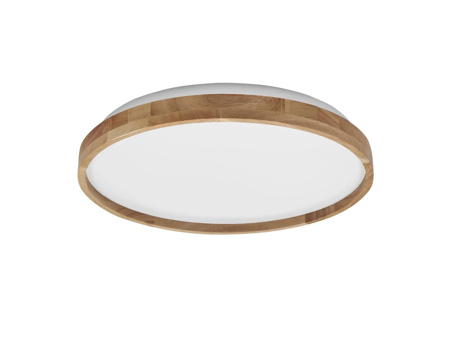 OSRAM Plafonnier LED