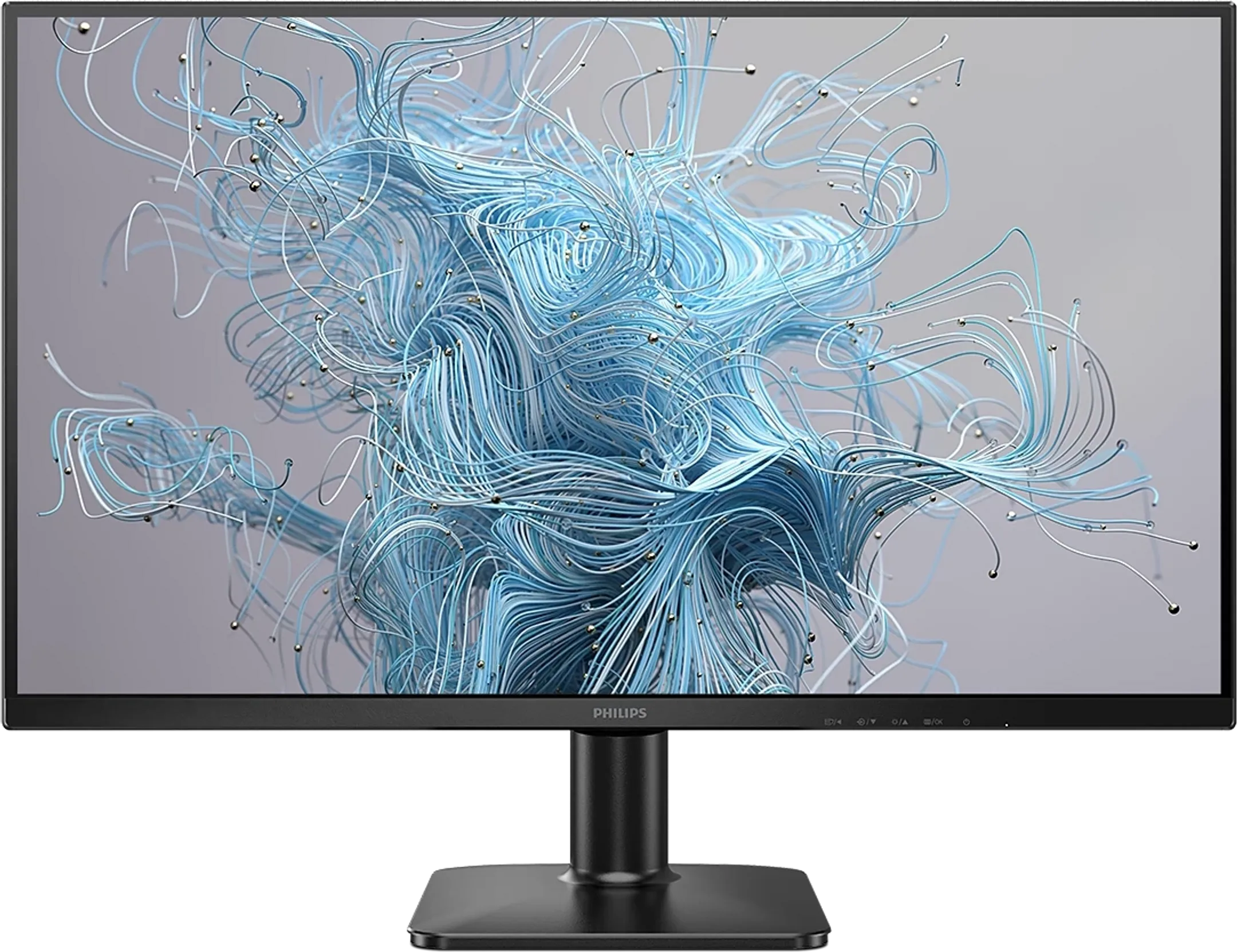 Philips 27E2N1100L/00