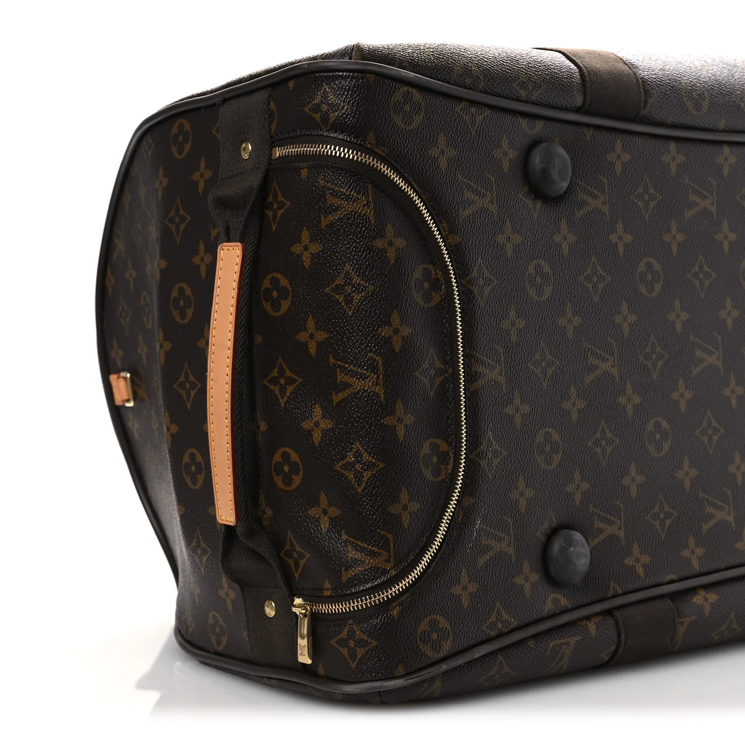 Monogram Neo Eole 65