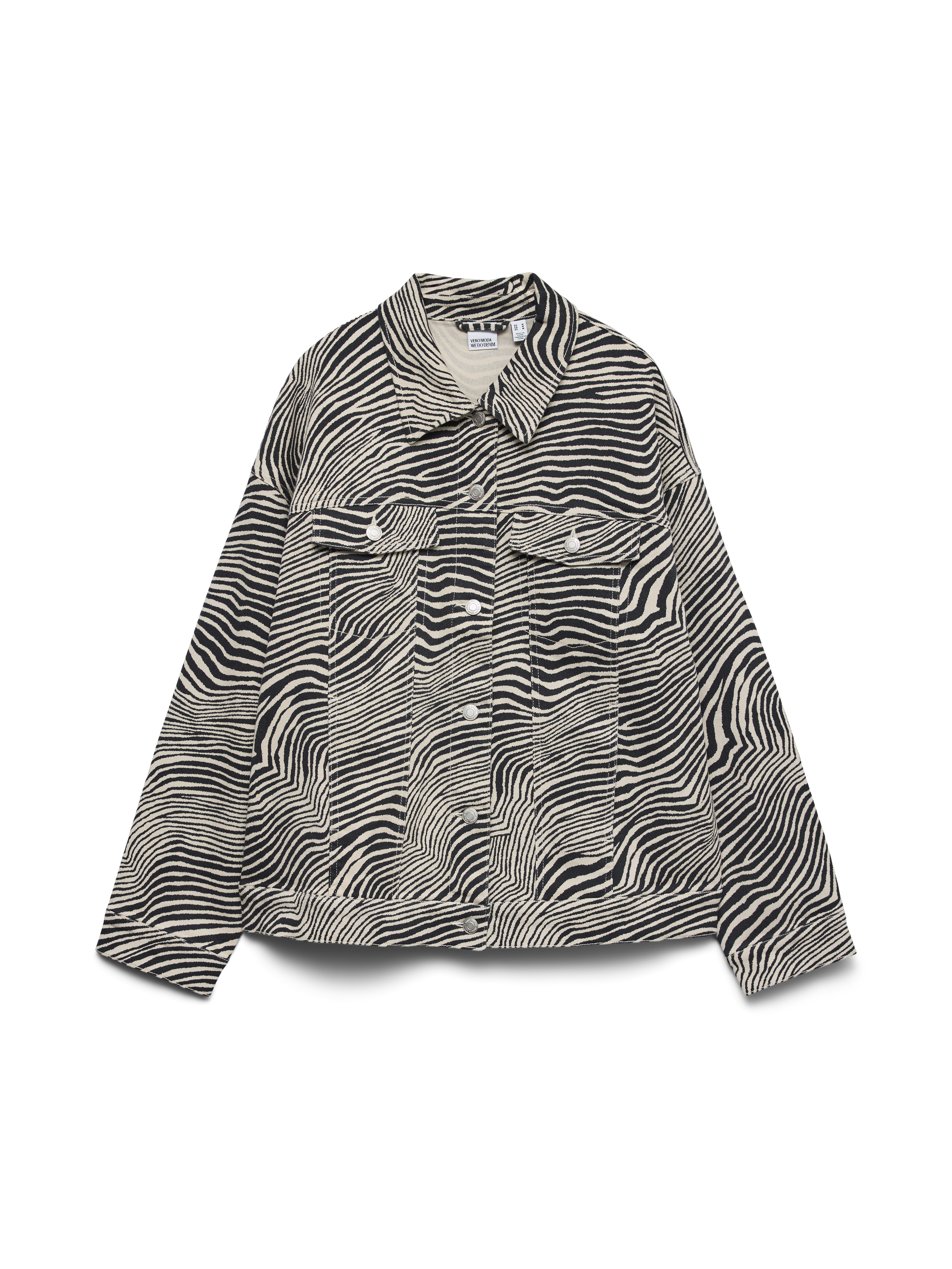 VERO MODA® VMTESSA Jacket