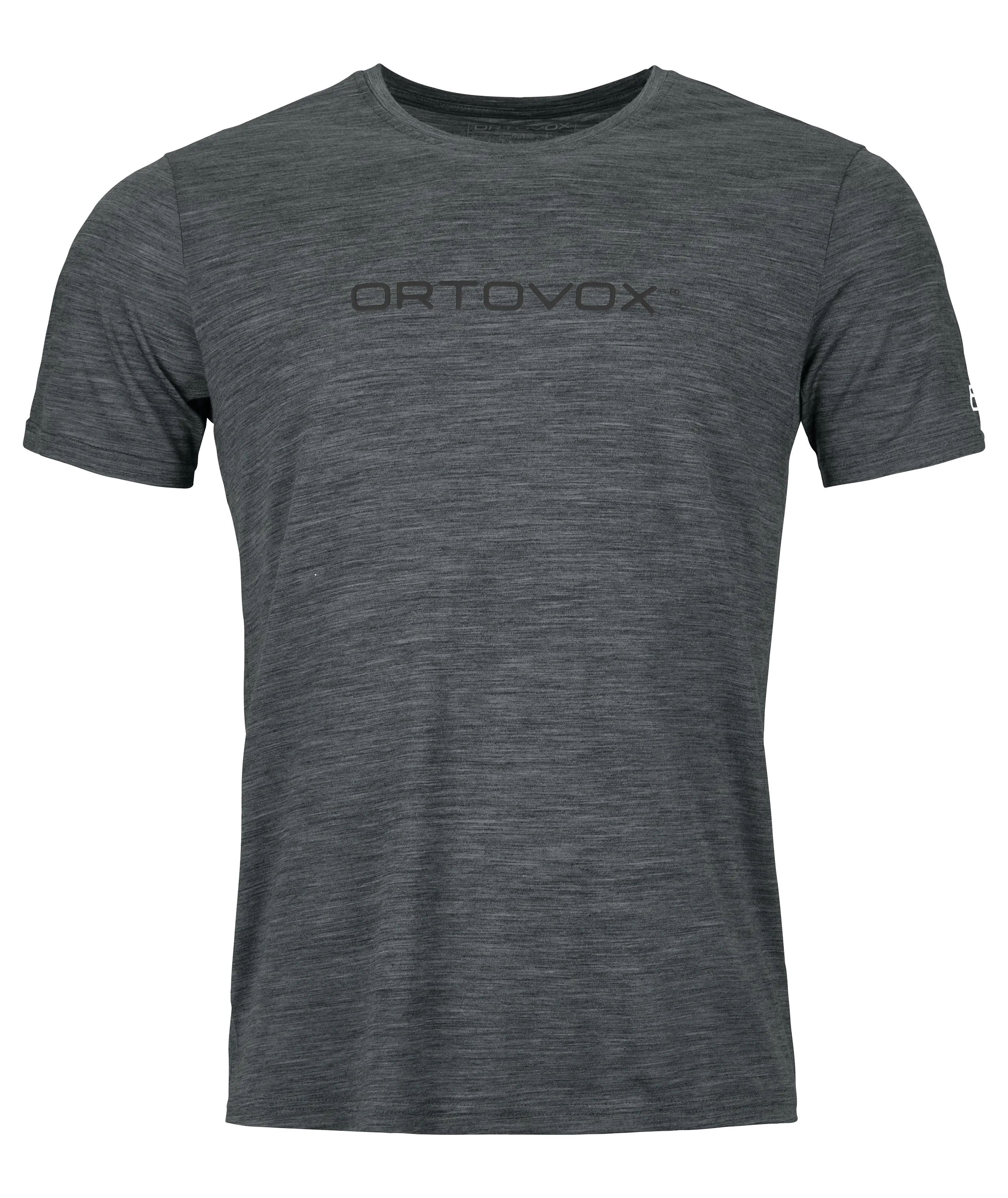ORTOVOXR 150 COOL BRAND TS
