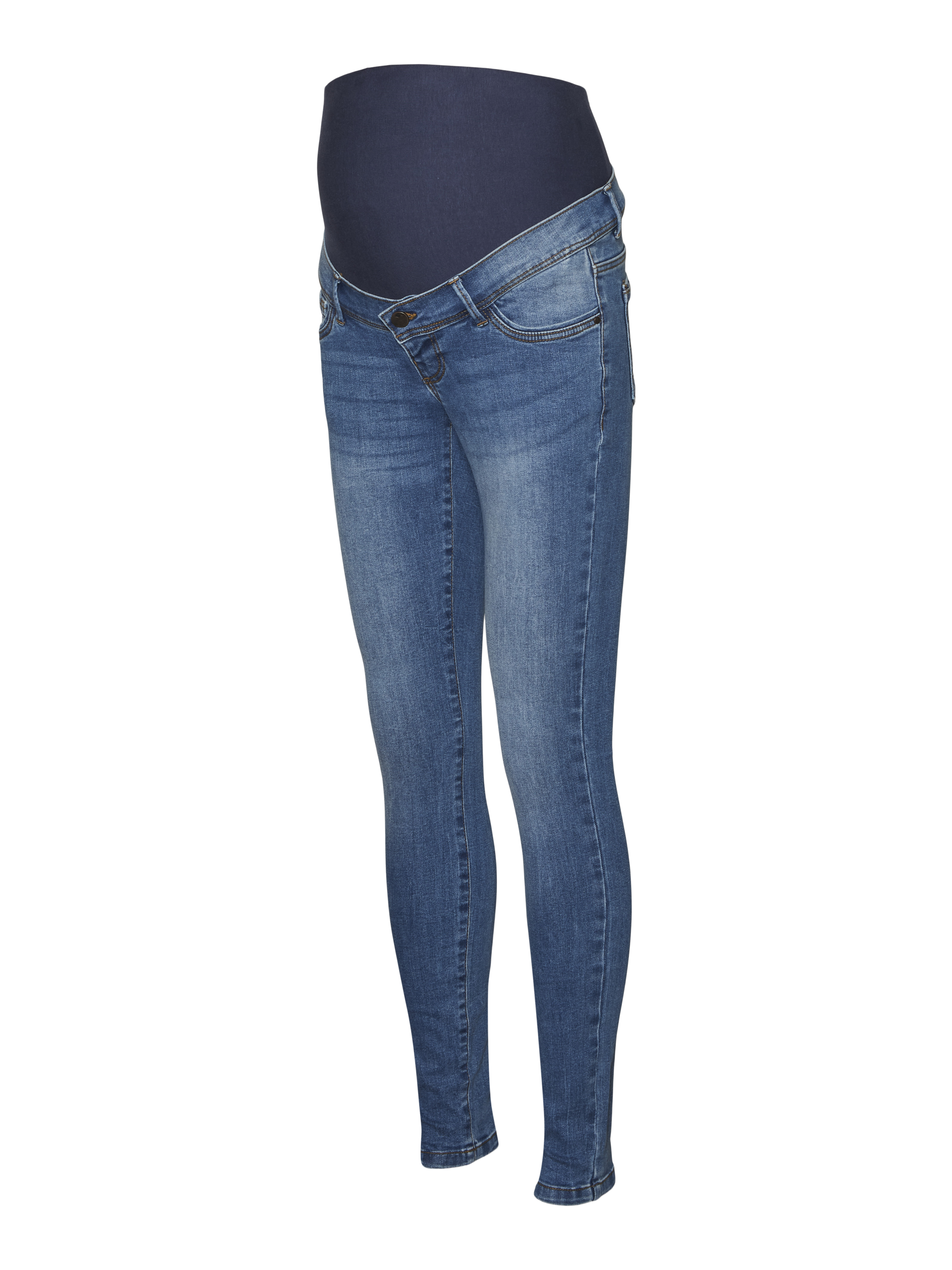 VERO MODA® Maternity-jeans