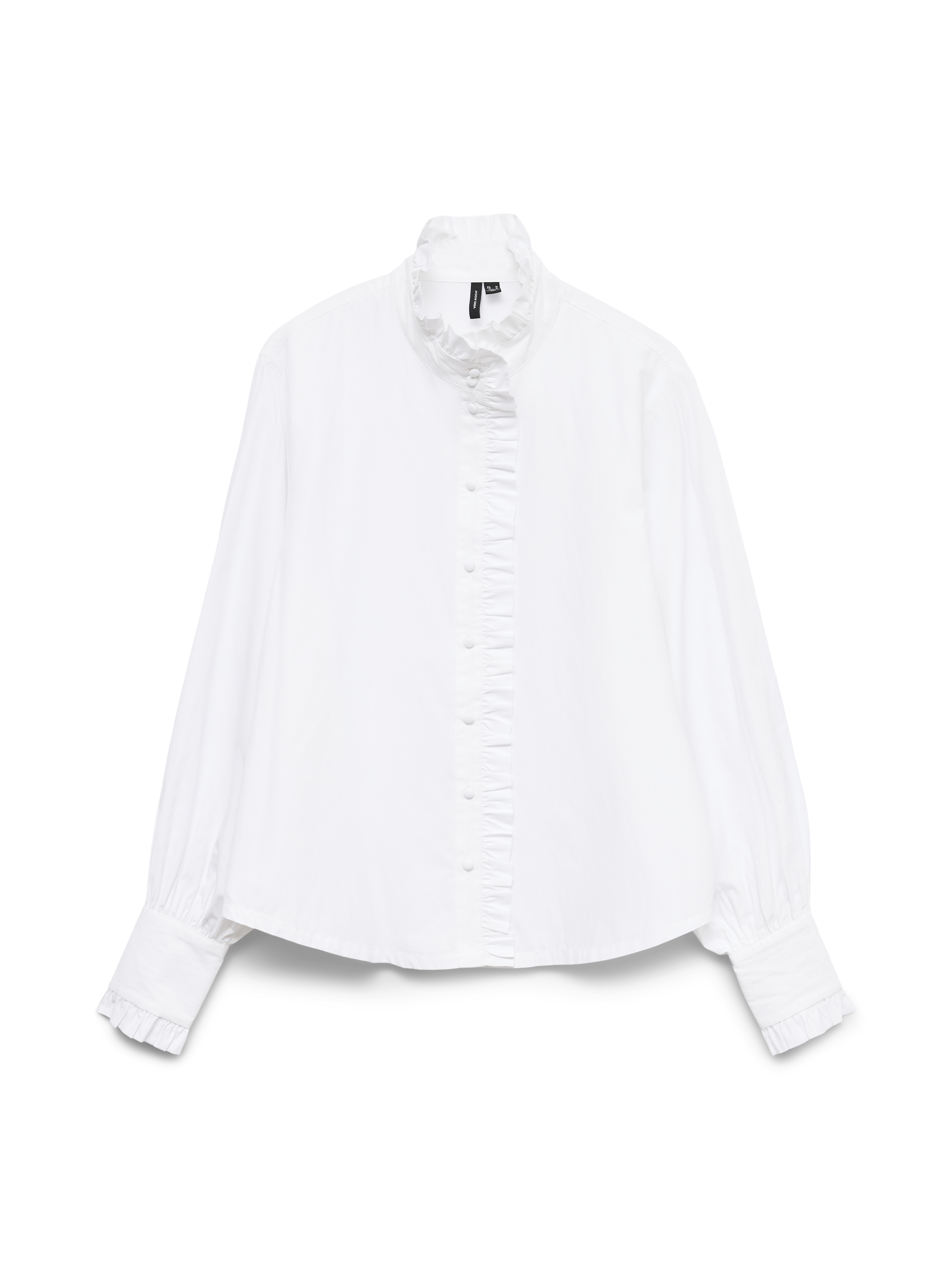 VERO MODA® VMFANNI Top