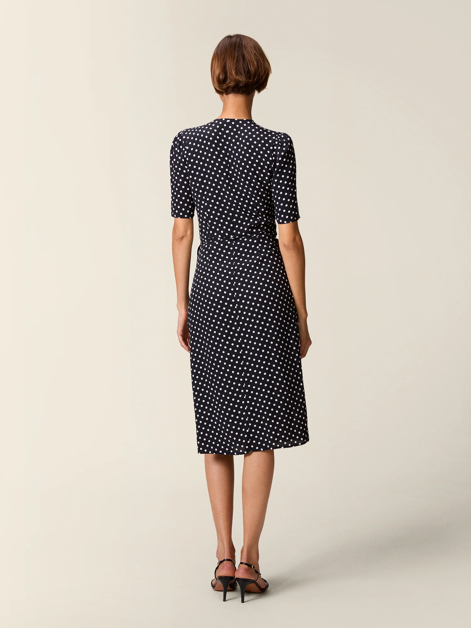 Robe GABIN