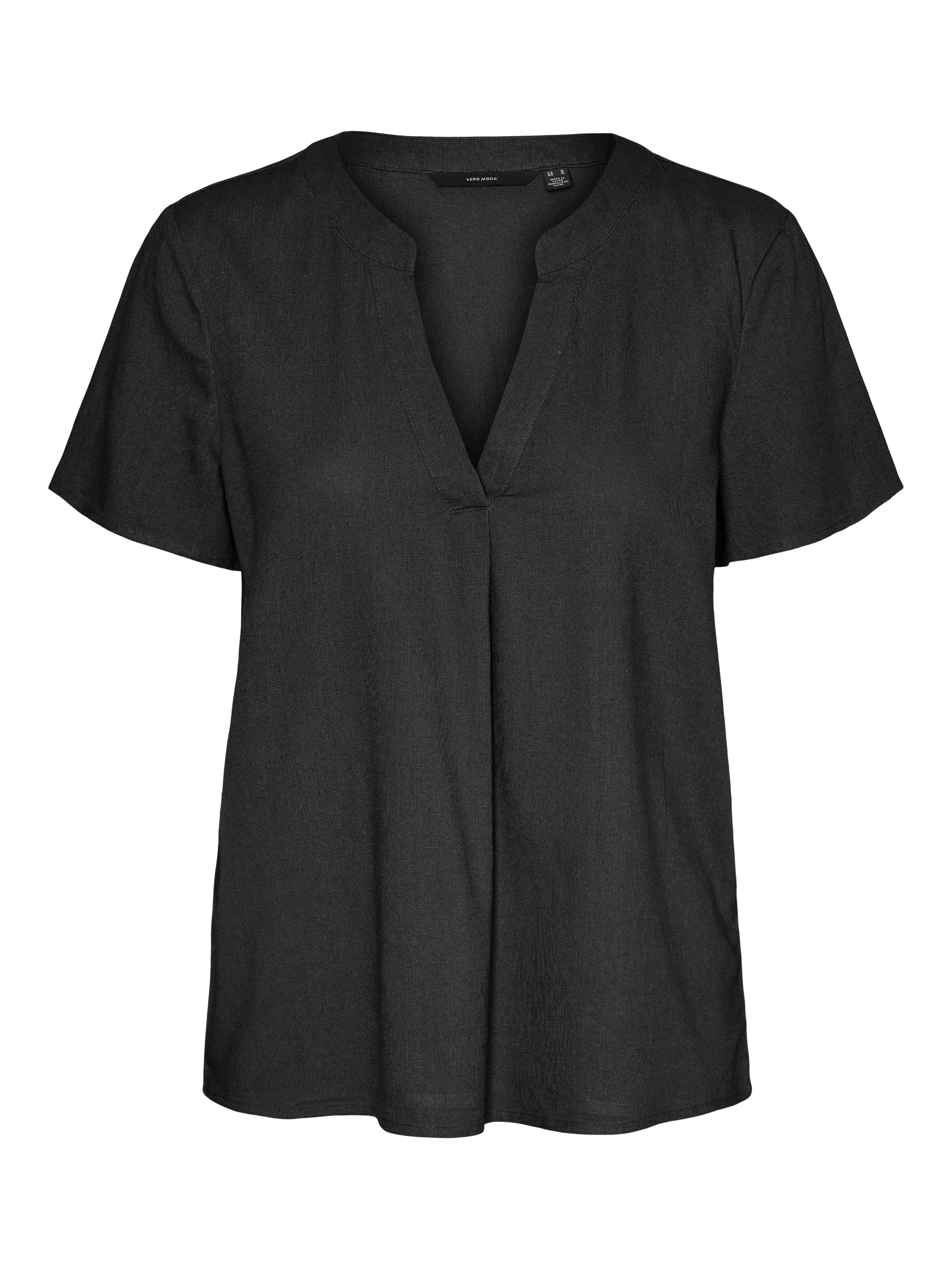 VERO MODA® VMMYMILO Top