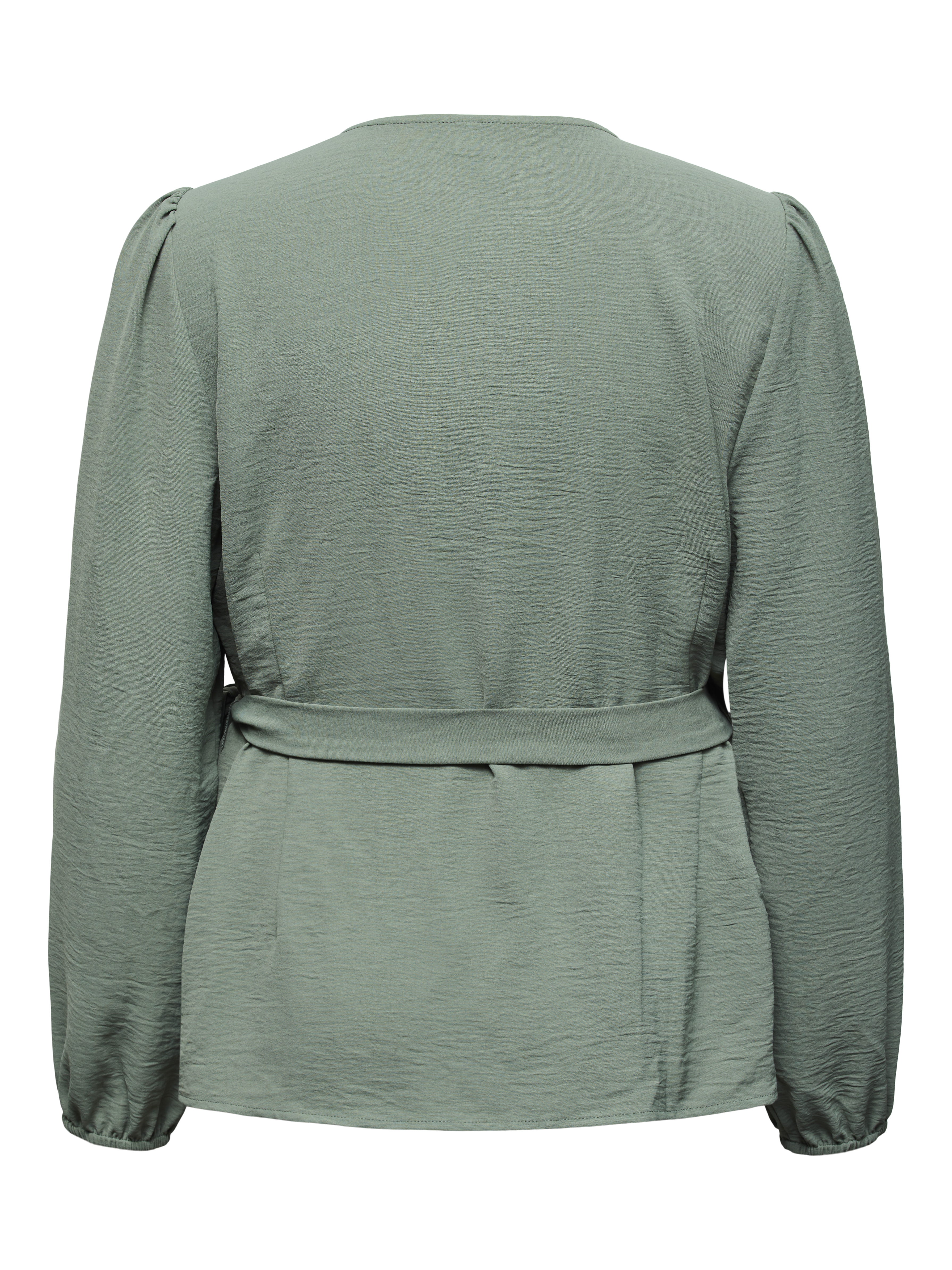VERO MODA® VMCALVA Top