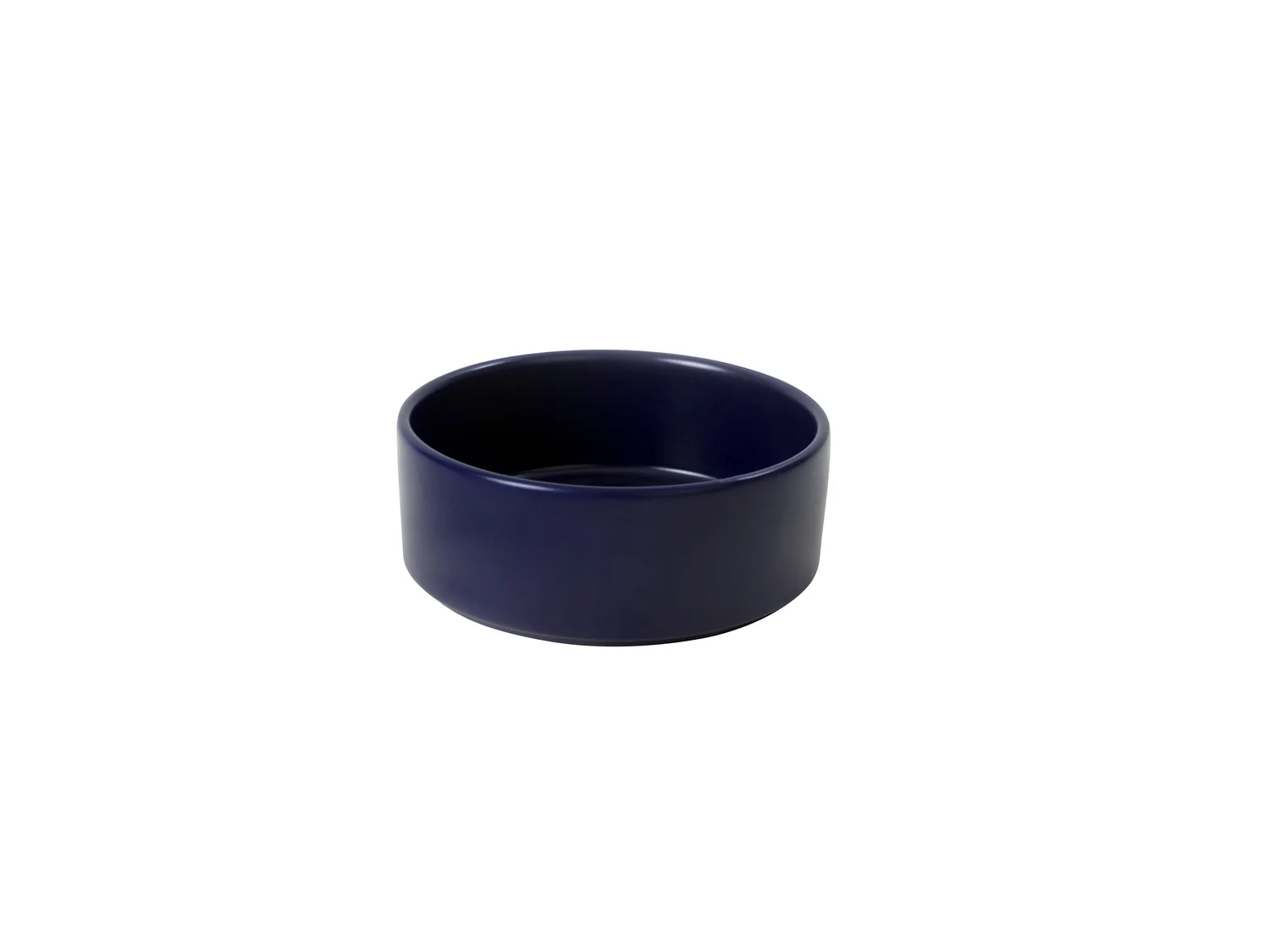 Mvenpick Set de vaisselle scandinave en faence