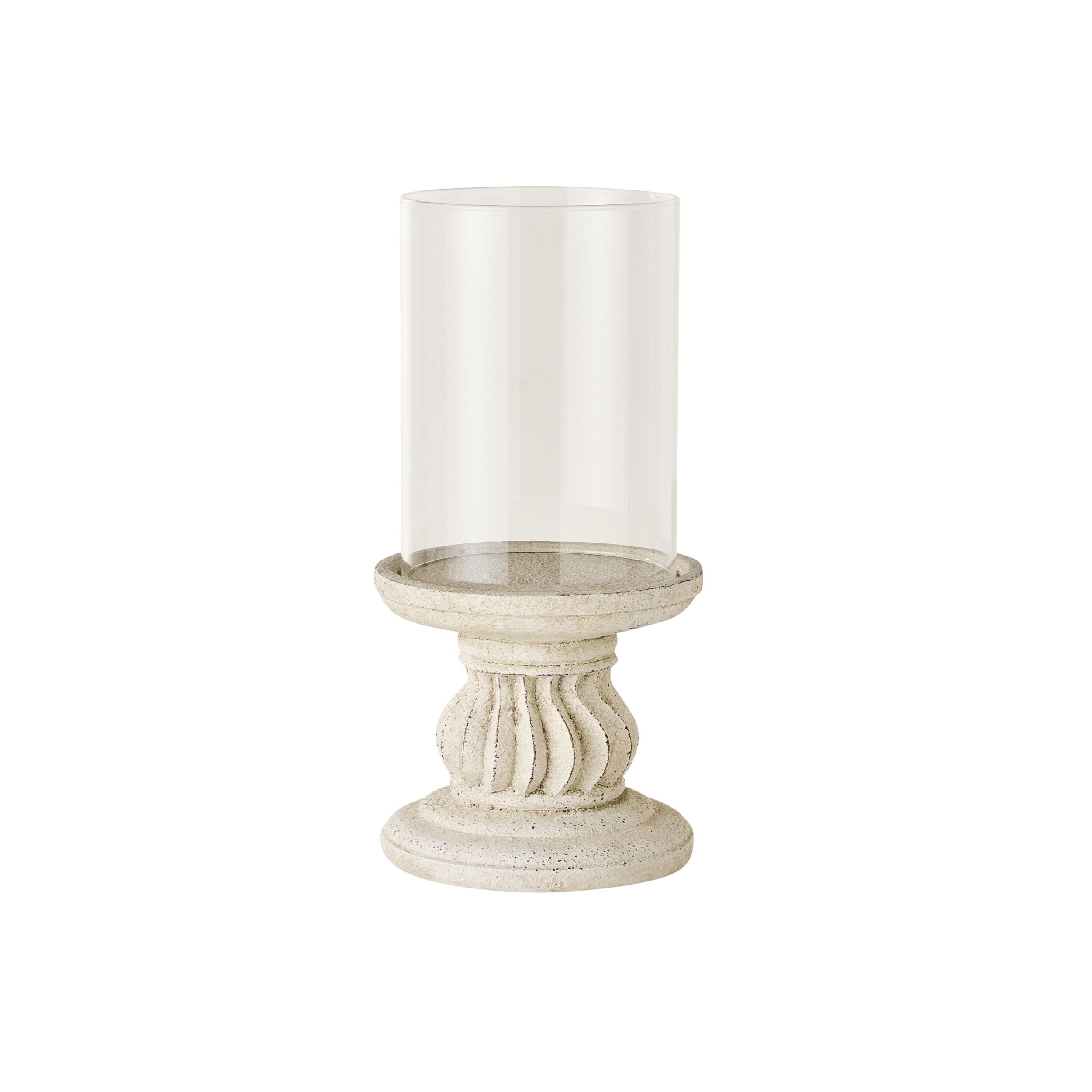 Easthaven Hurrciane Lantern Medium