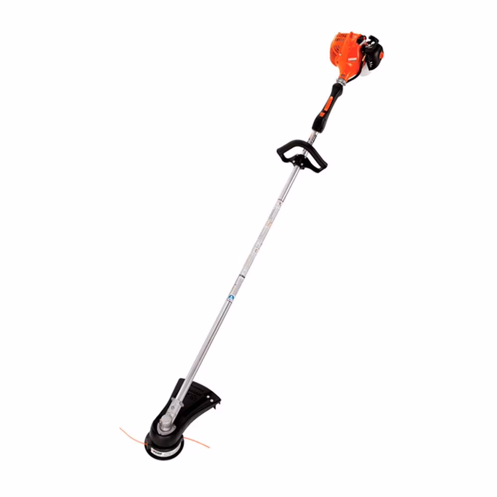 SRM-225 SRM-225 Straight Shaft Trimmer