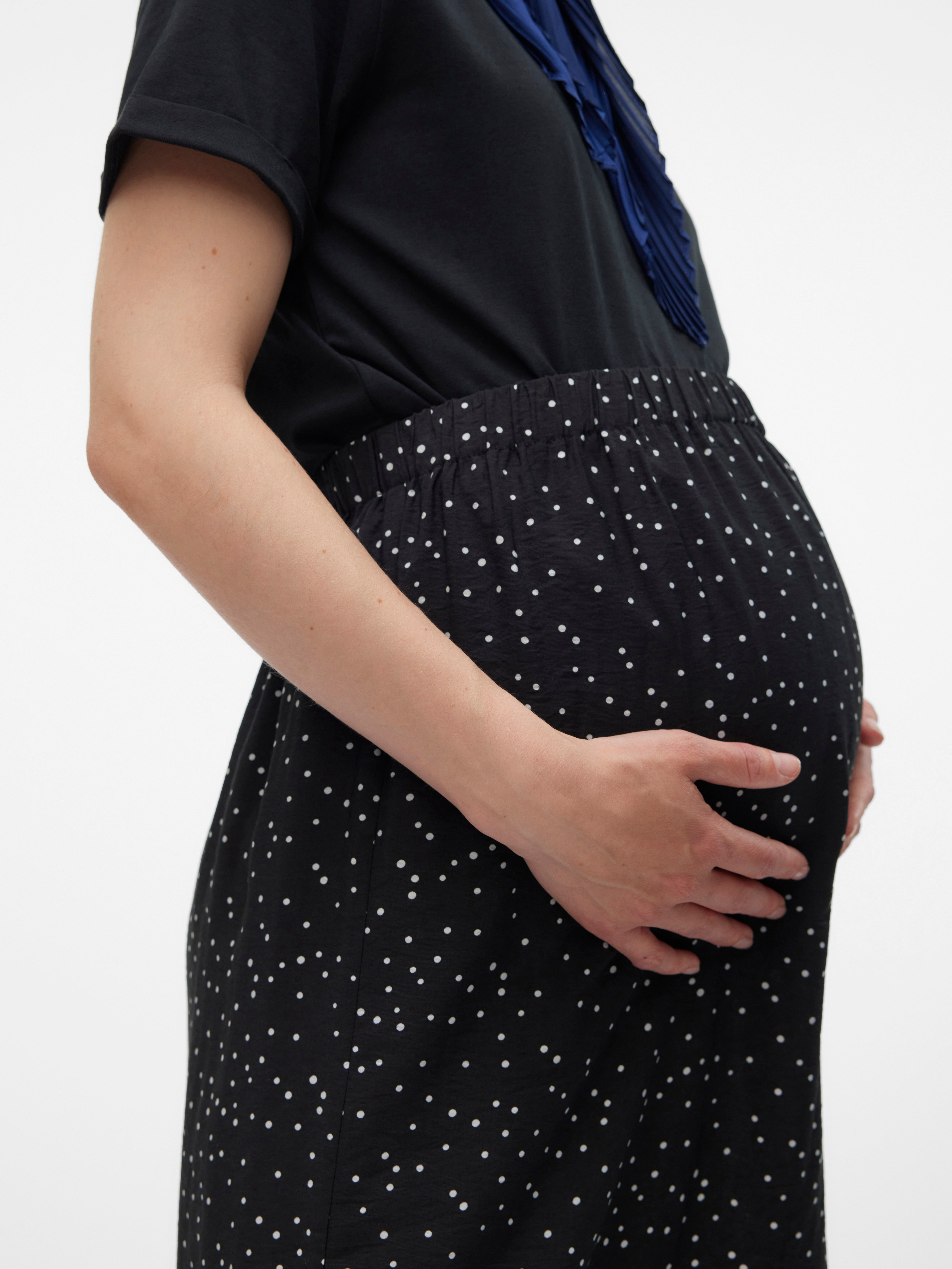 VERO MODA® Maternity-skirt