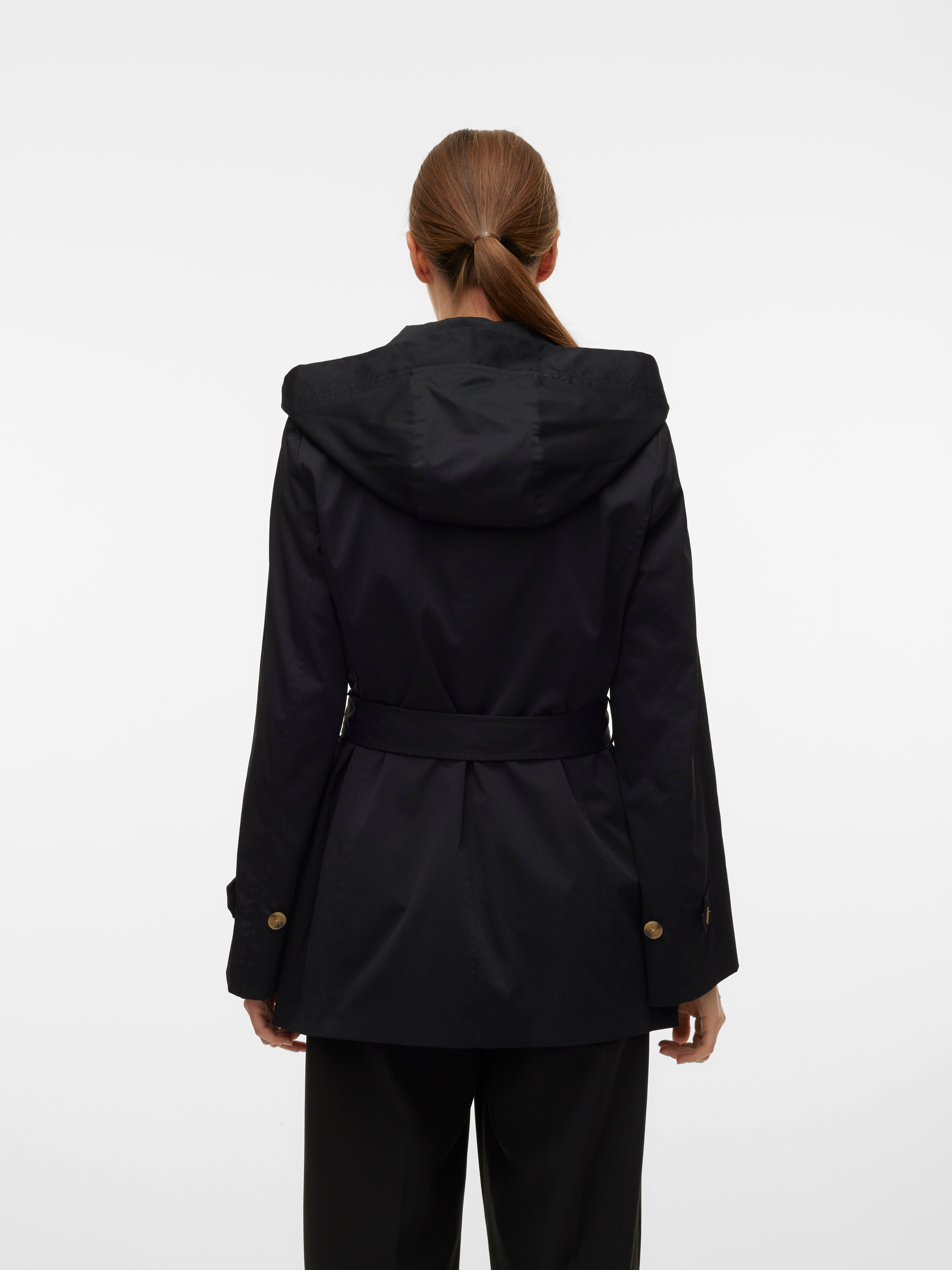 VERO MODA® VMCHELSEA Coat