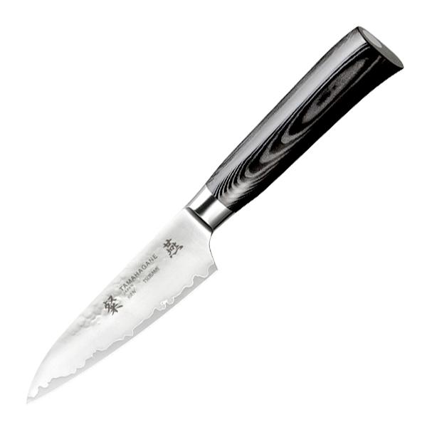 San Tsubame skrellekniv 9 cm