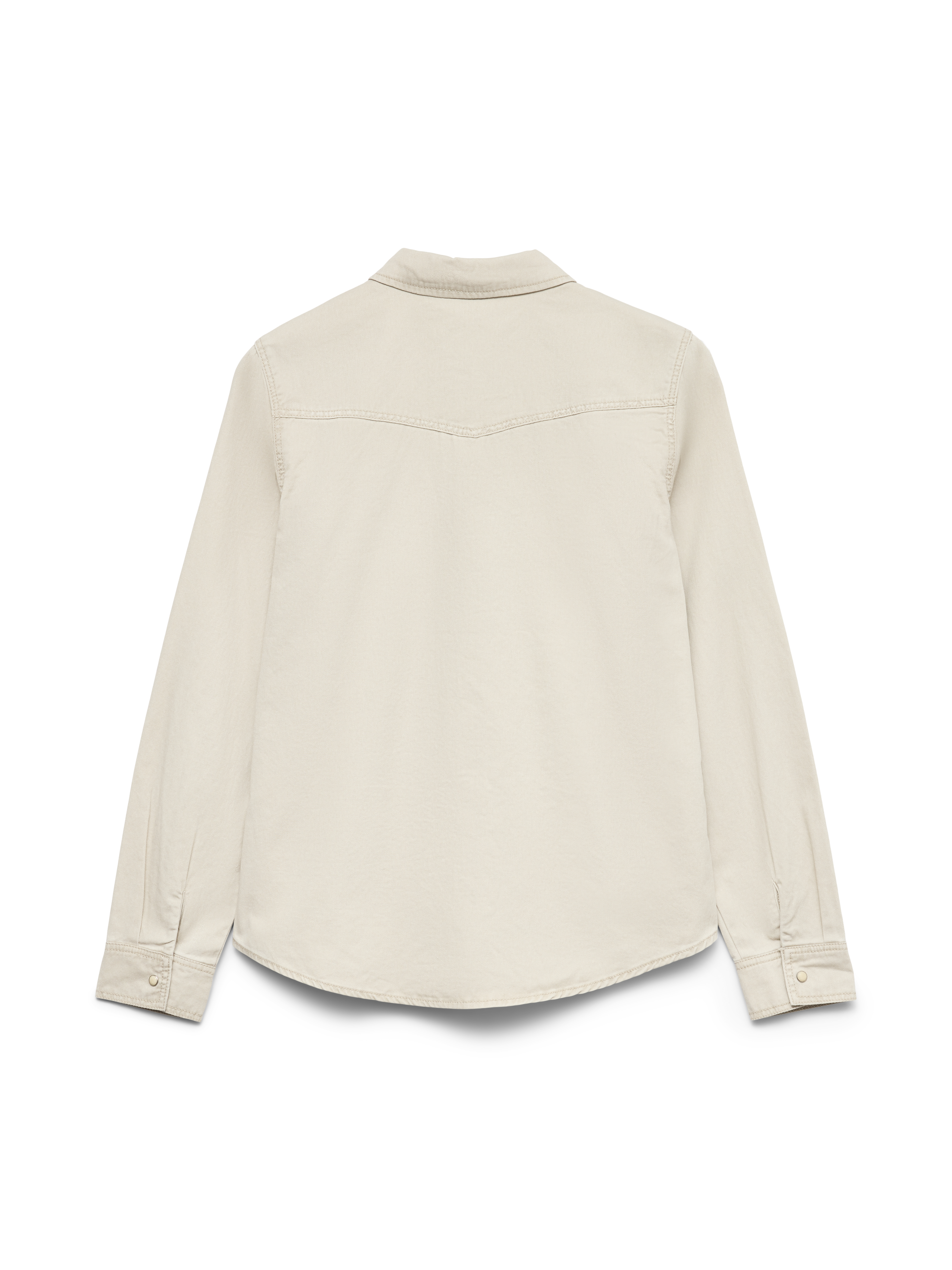 VERO MODA® VMMARIA Shirt