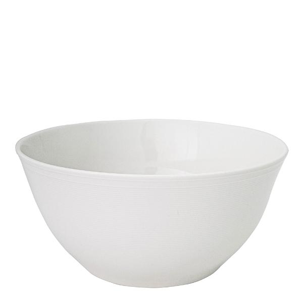 Rhythm bolle 22,5 cm