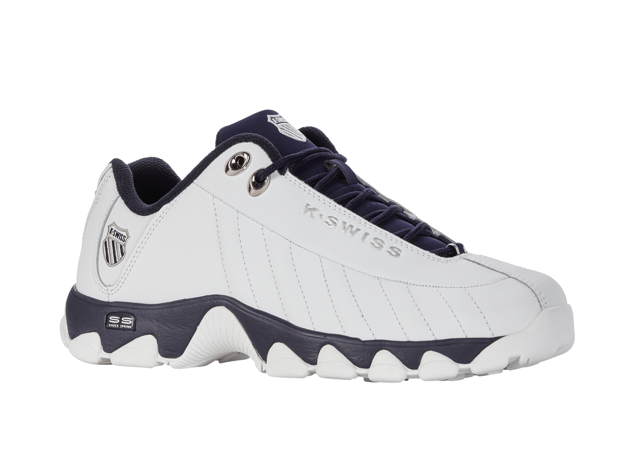 ST329 CMF - K-Swiss Shoes