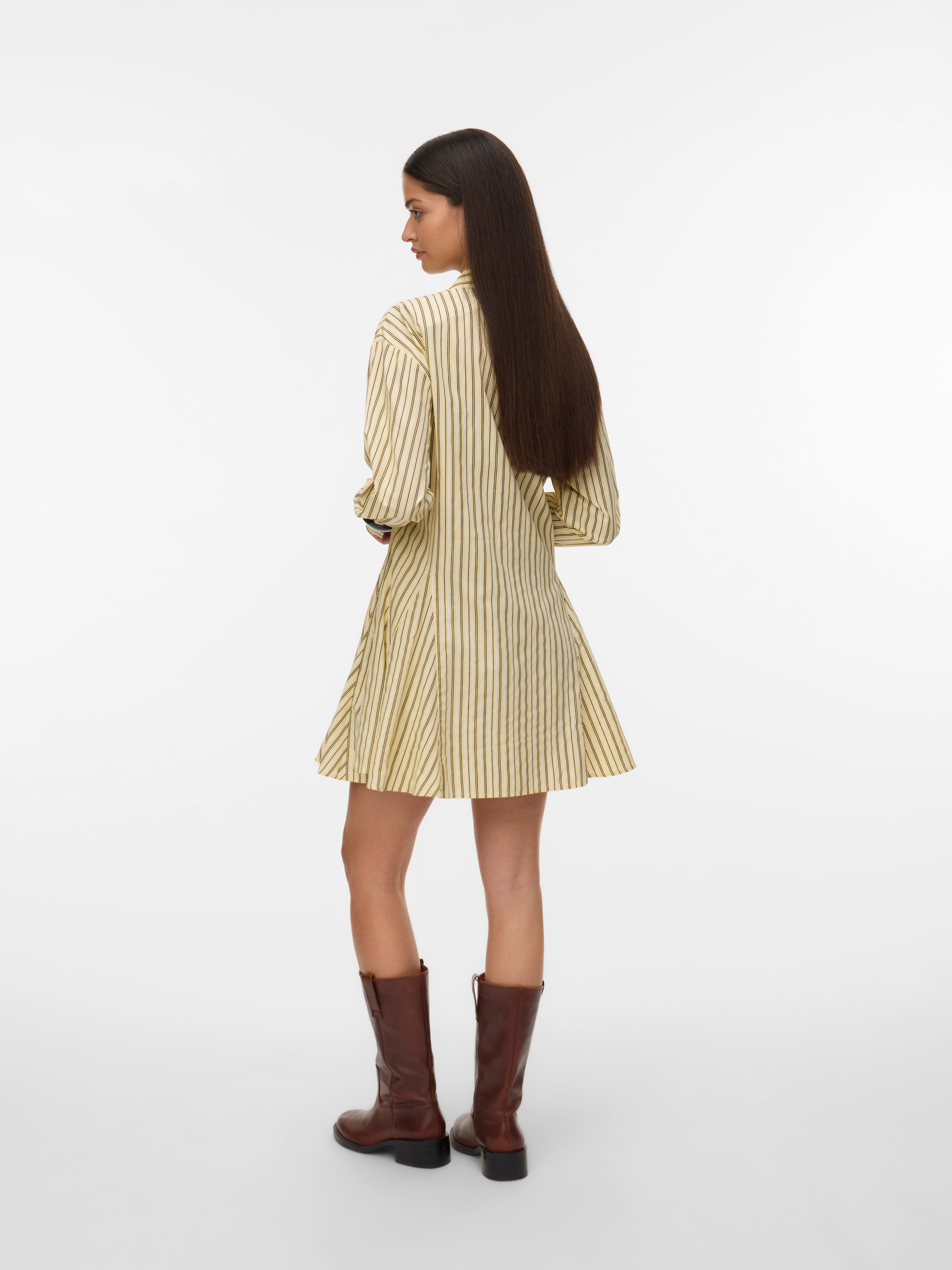 VERO MODA® VMSIENA Short dress
