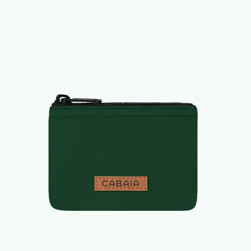 Pochette Nano Lima