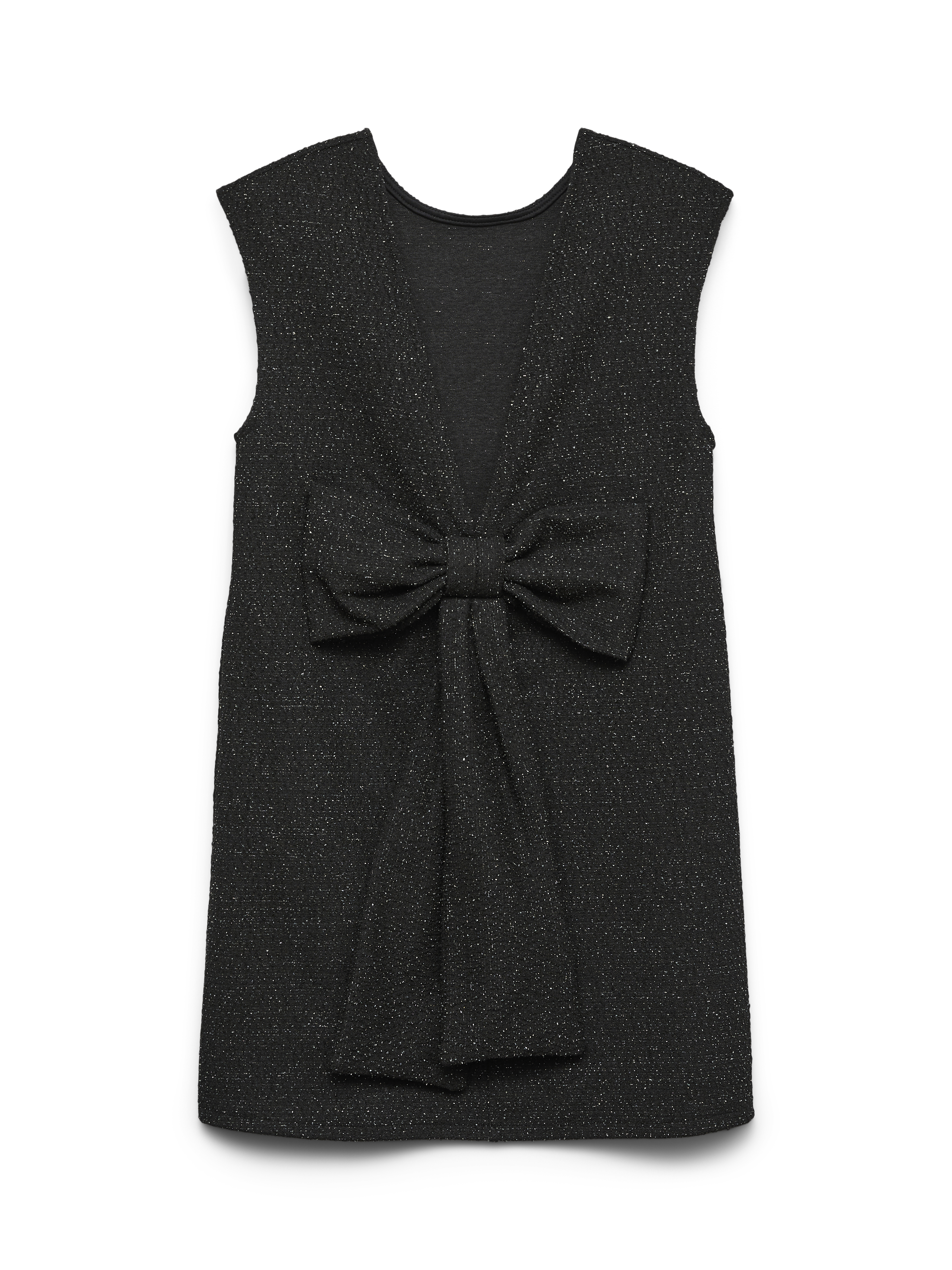 VERO MODA® VMBELLA Short dress