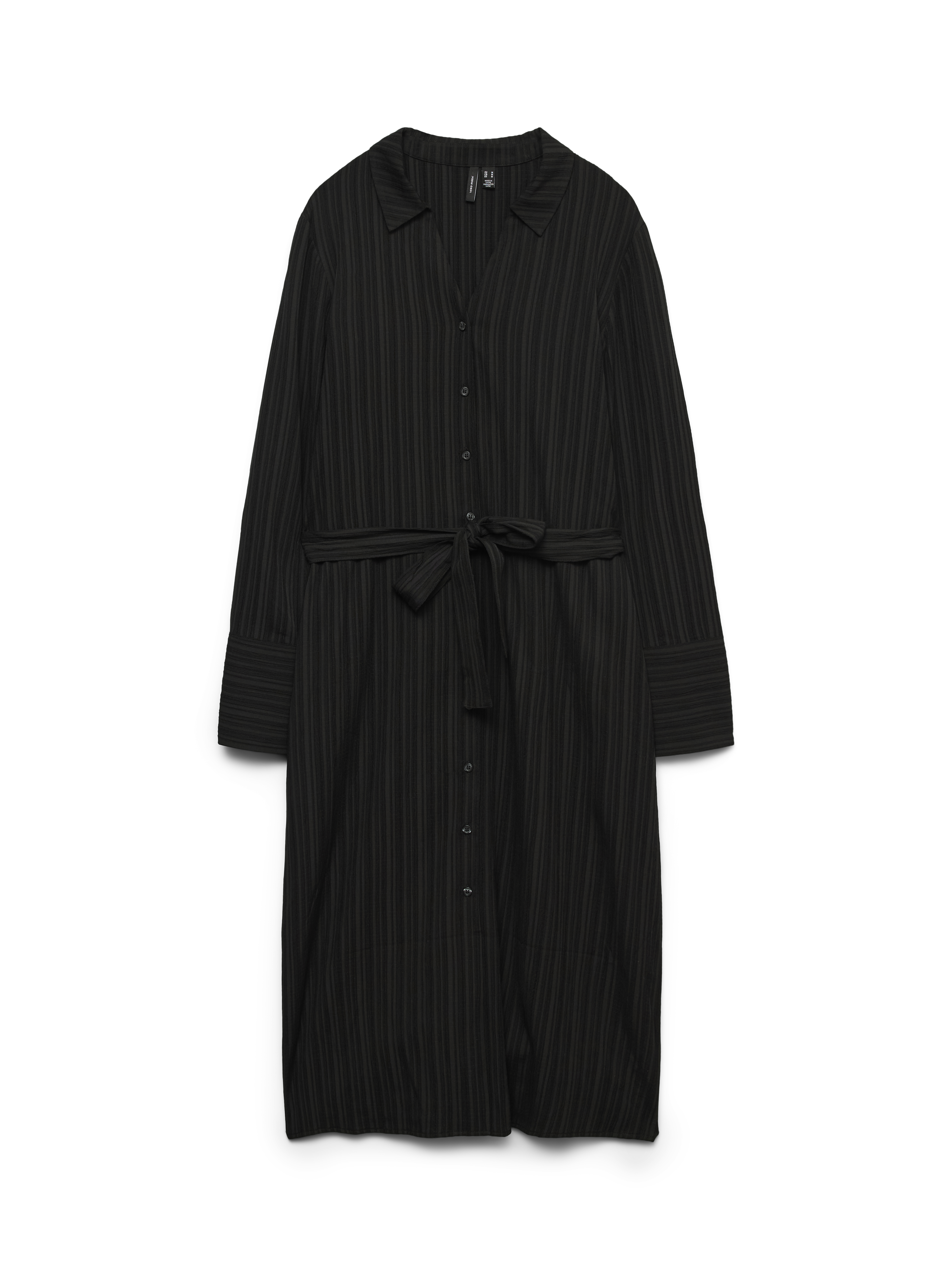 VERO MODA® VMSUSSI Midi dress