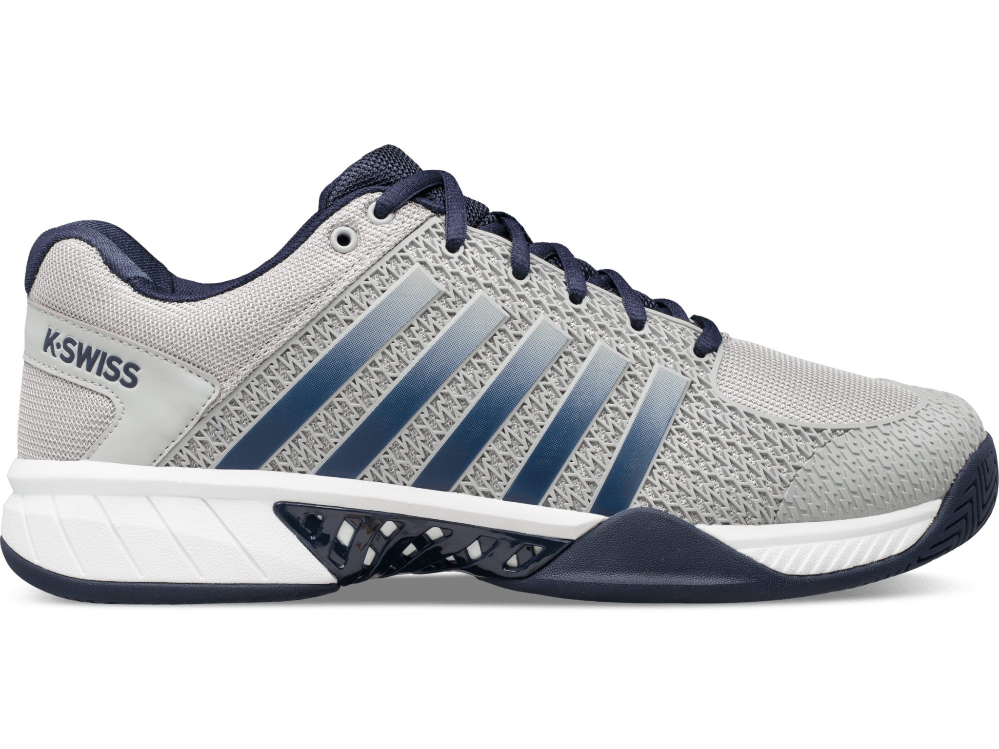 EXPRESS LIGHT PICKLEBALL-2E - K-Swiss Shoes
