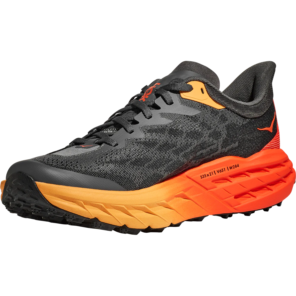 Men's Speedgoat 5