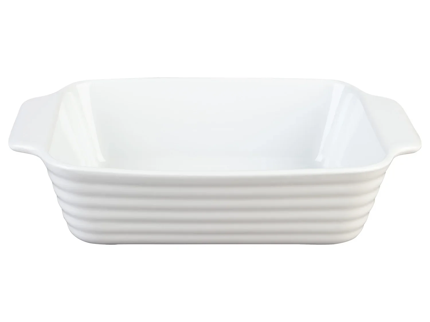 ERNESTO Plat  four