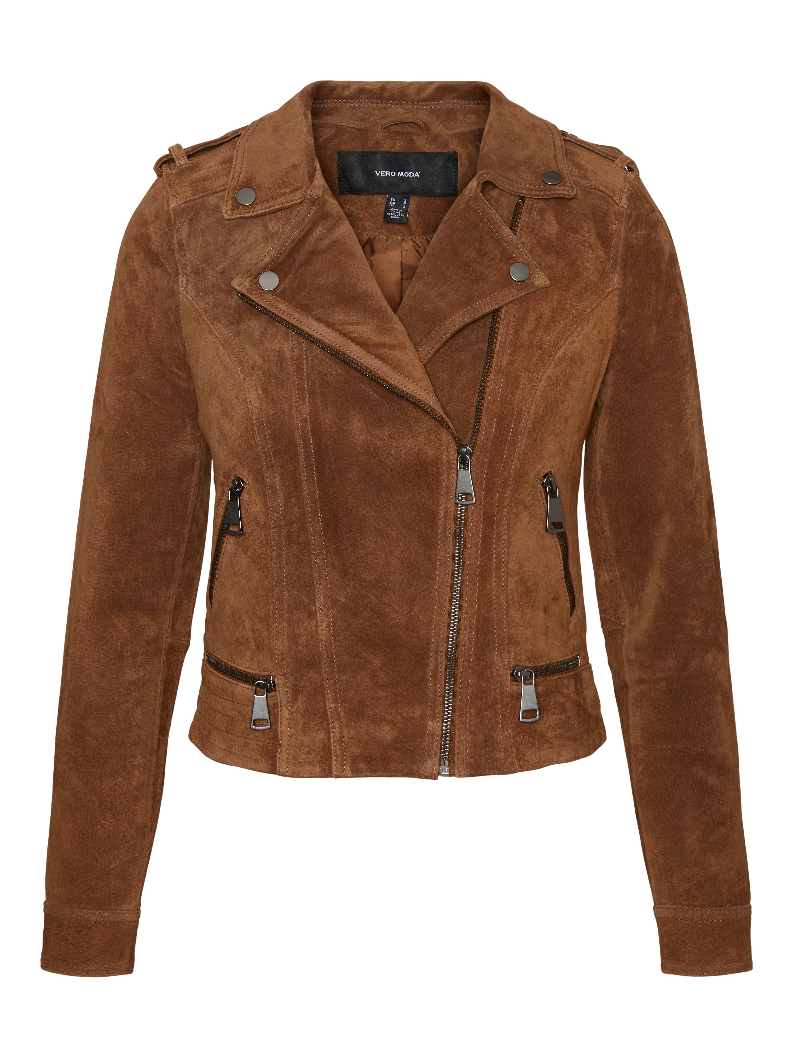 VERO MODA® VMROYCE Jacket