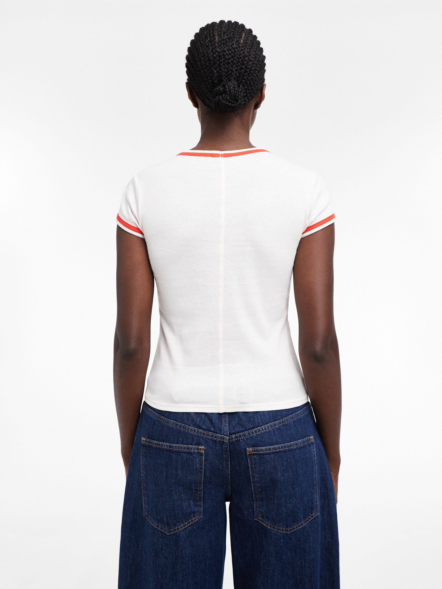 VERO MODA® TSEVERYDAY T-Shirt