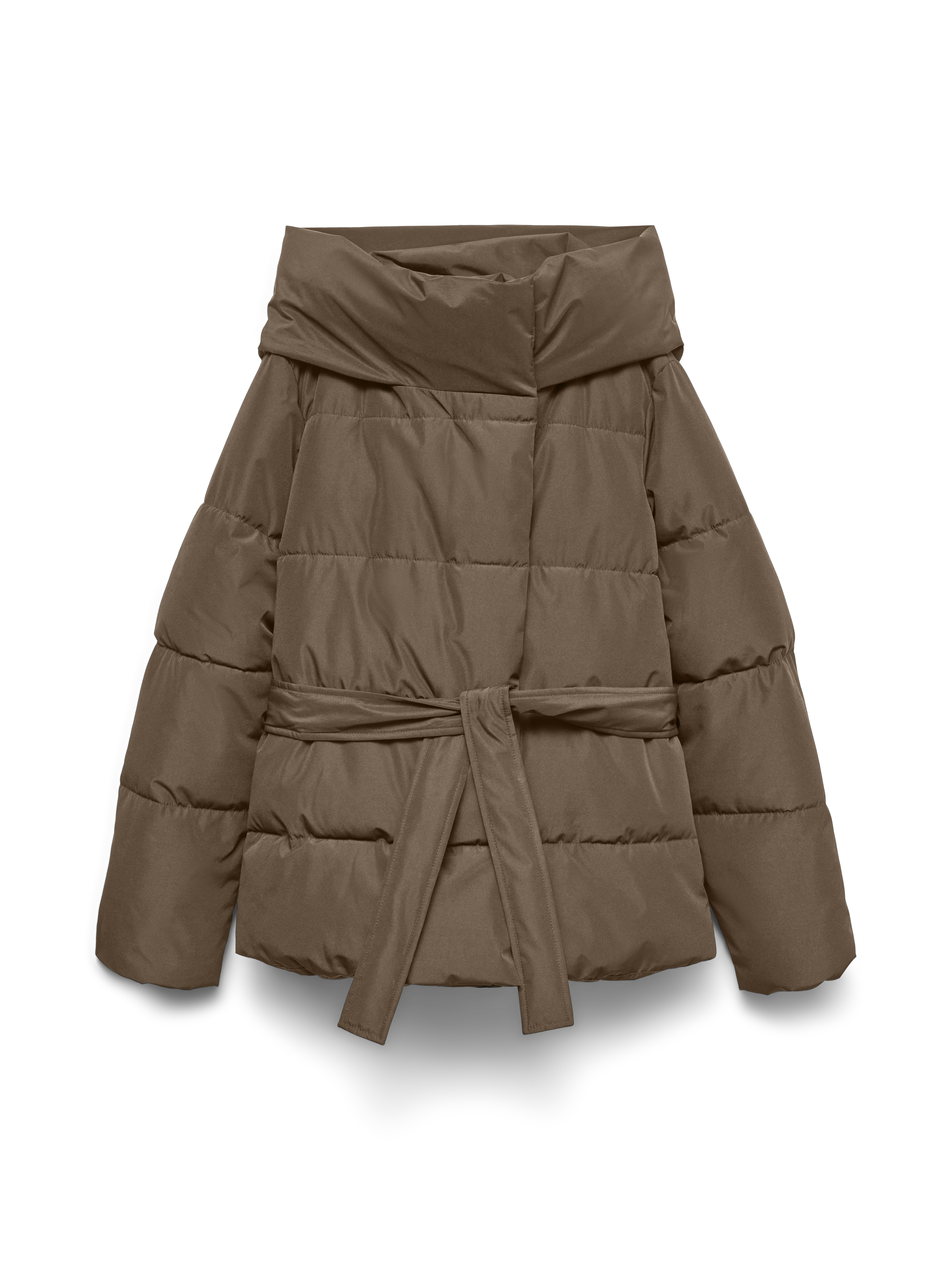 VERO MODA® VMMIA Jacket