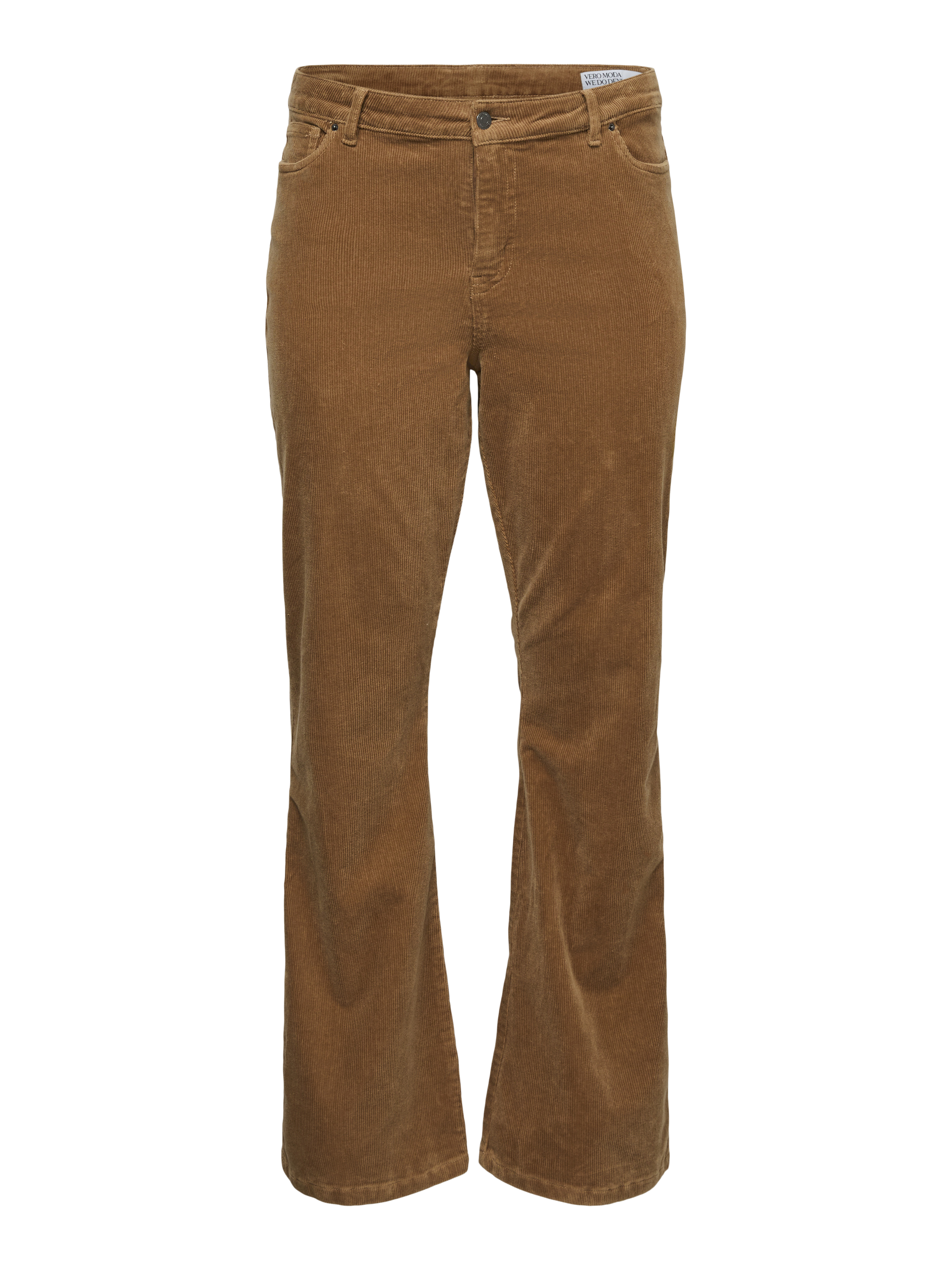 VERO MODA® VMCSIGA High rise Trousers