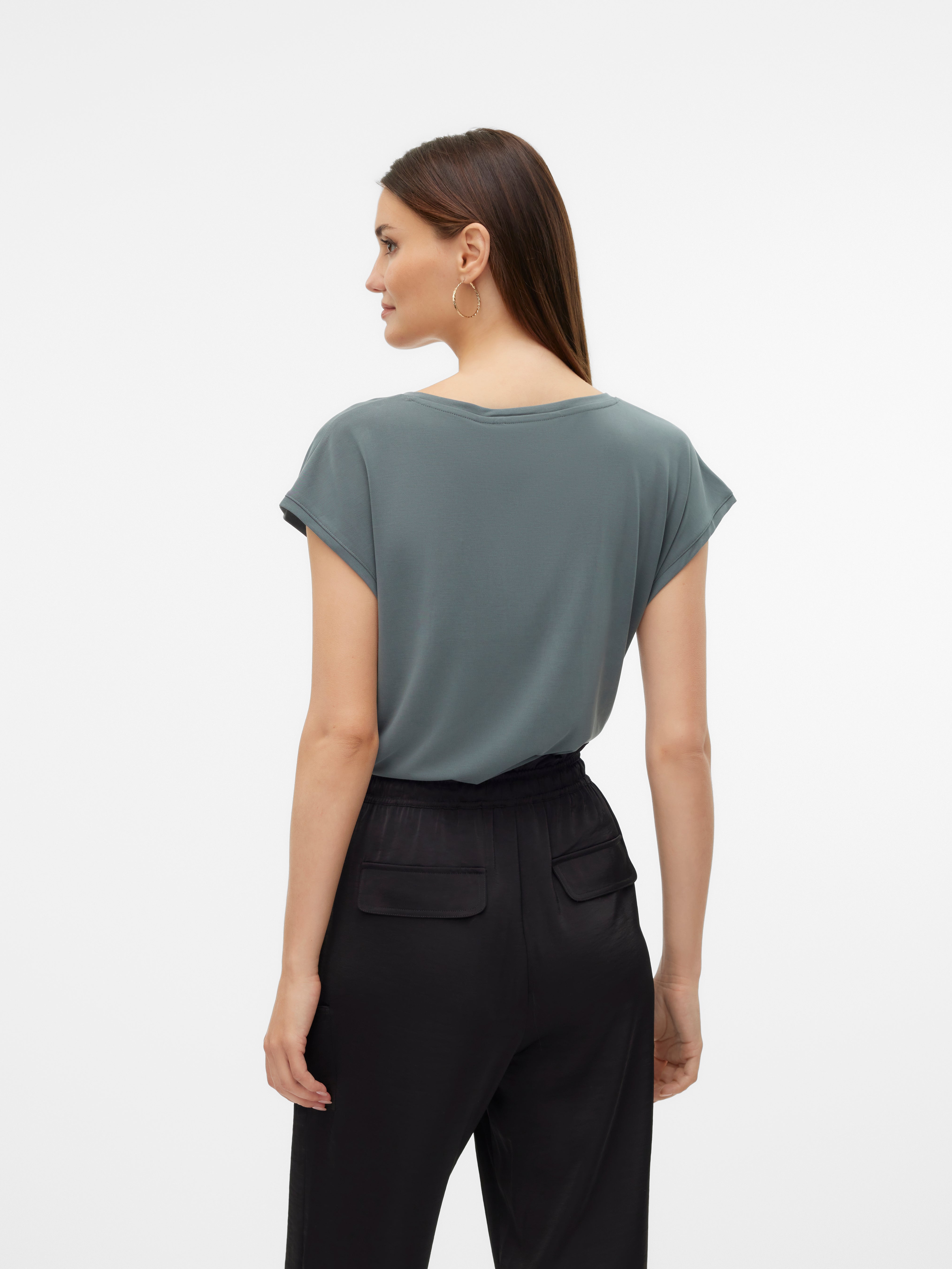 VERO MODA® VMFILLI Top